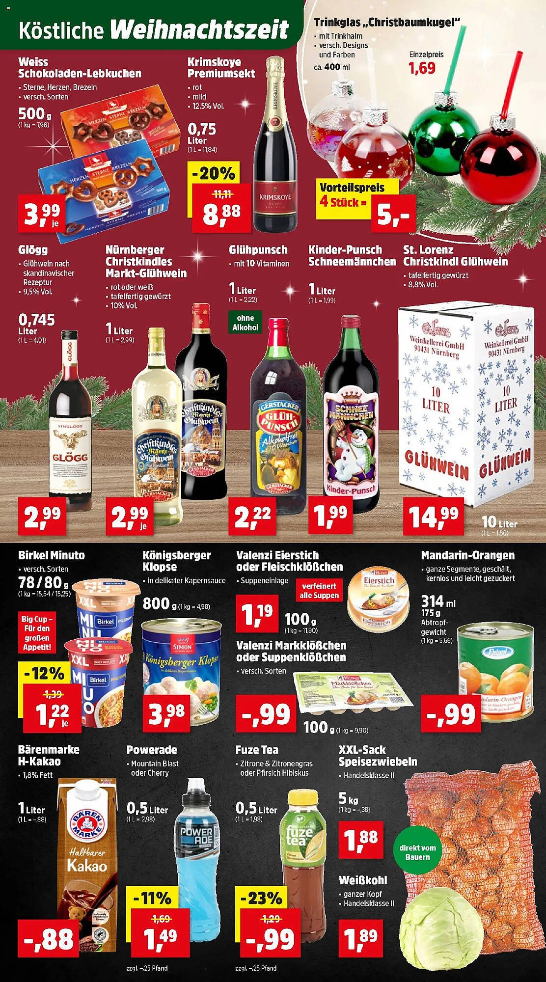 Thomas Philipps Prospekt