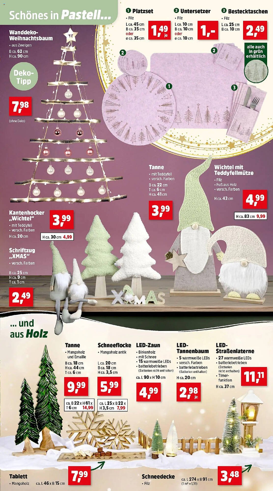 Thomas Philipps Prospekt