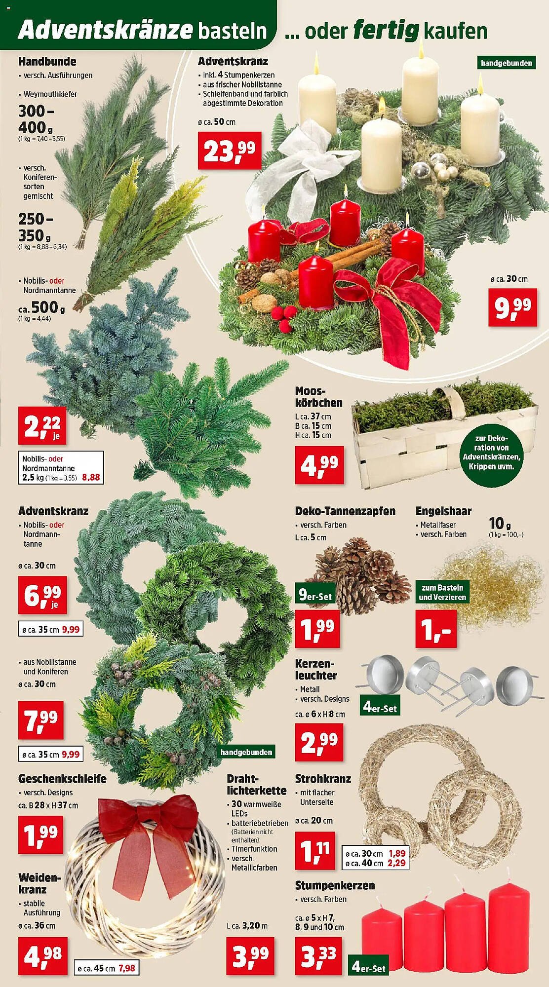 Thomas Philipps Prospekt