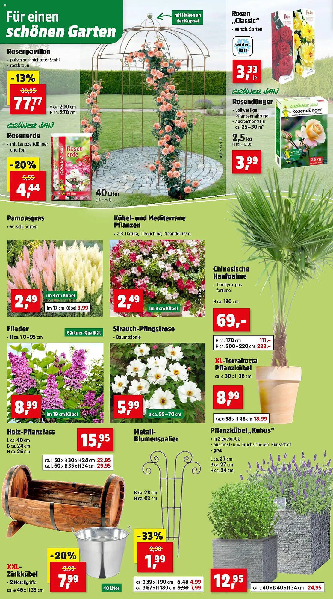 Thomas Philipps Prospekt