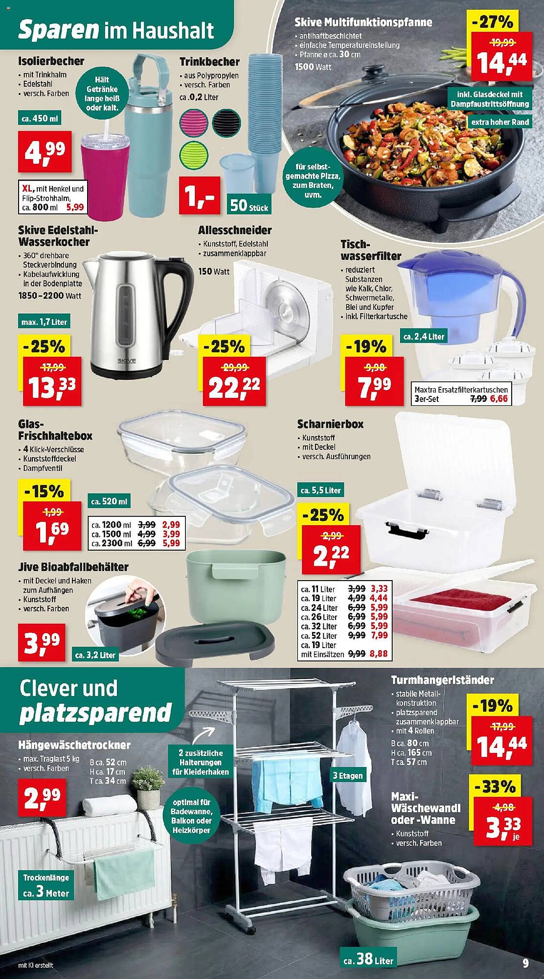 Thomas Philipps Prospekt