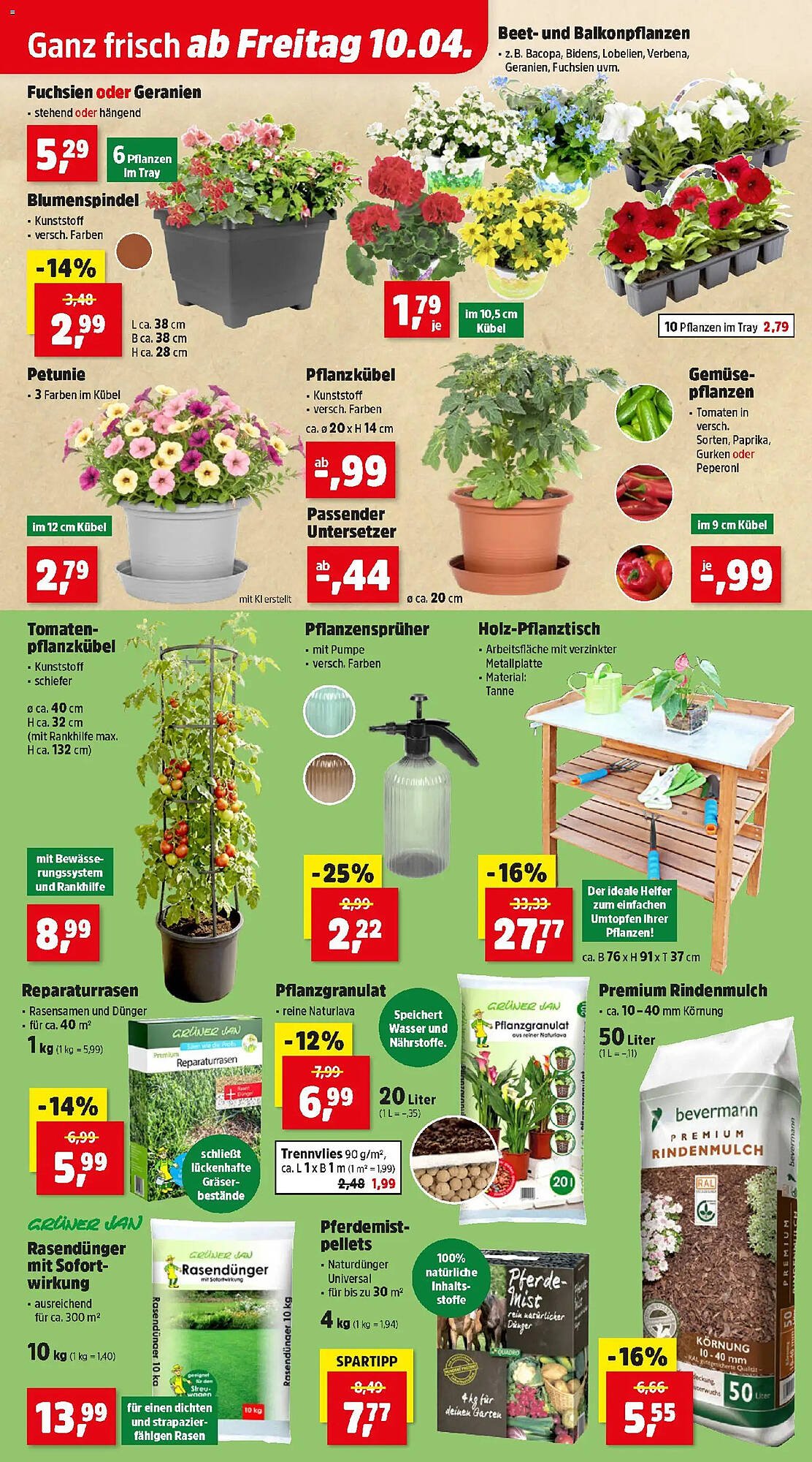 Thomas Philipps Prospekt