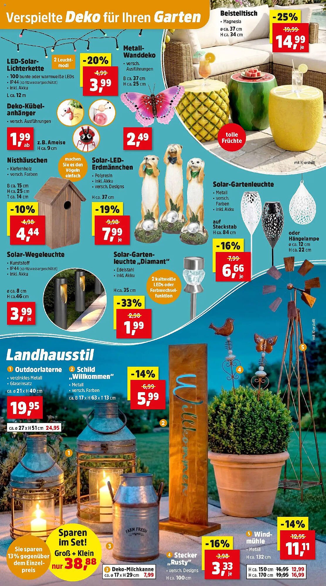 Thomas Philipps Prospekt