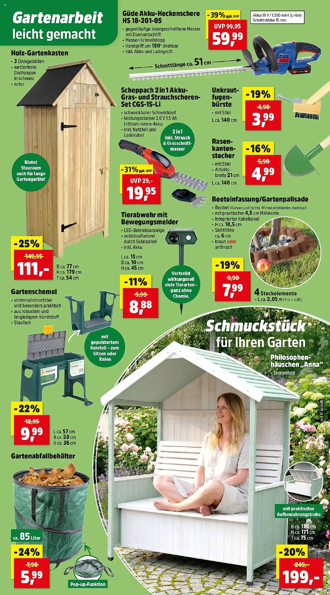 Thomas Philipps Prospekt