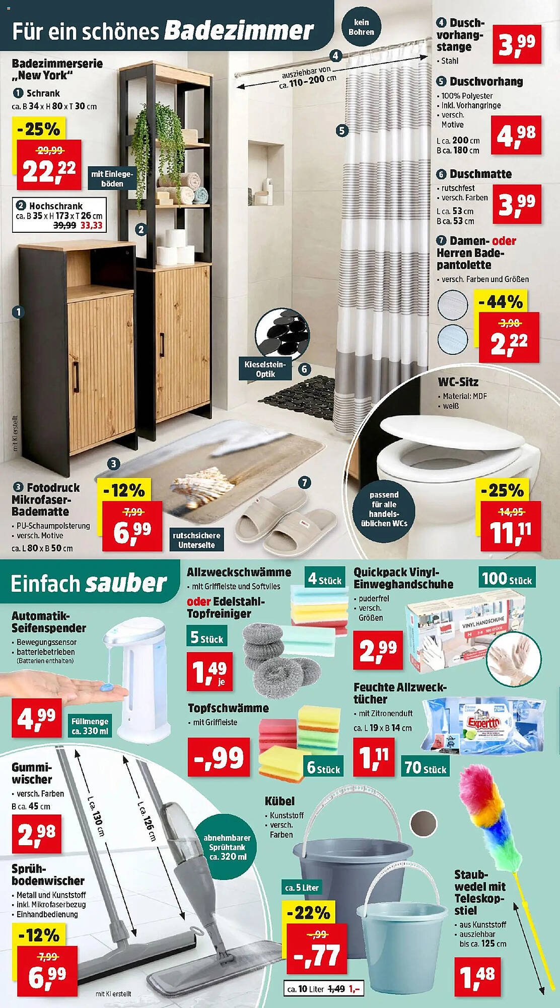 Thomas Philipps Prospekt