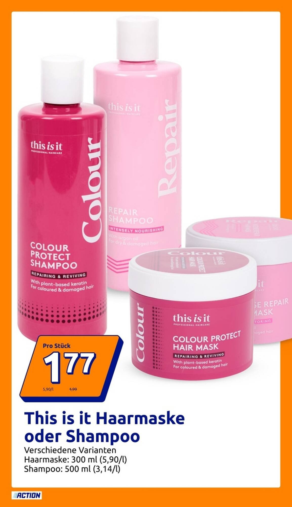 Action Flugblatt (2026-03-18 - 2026-03-24) | 13