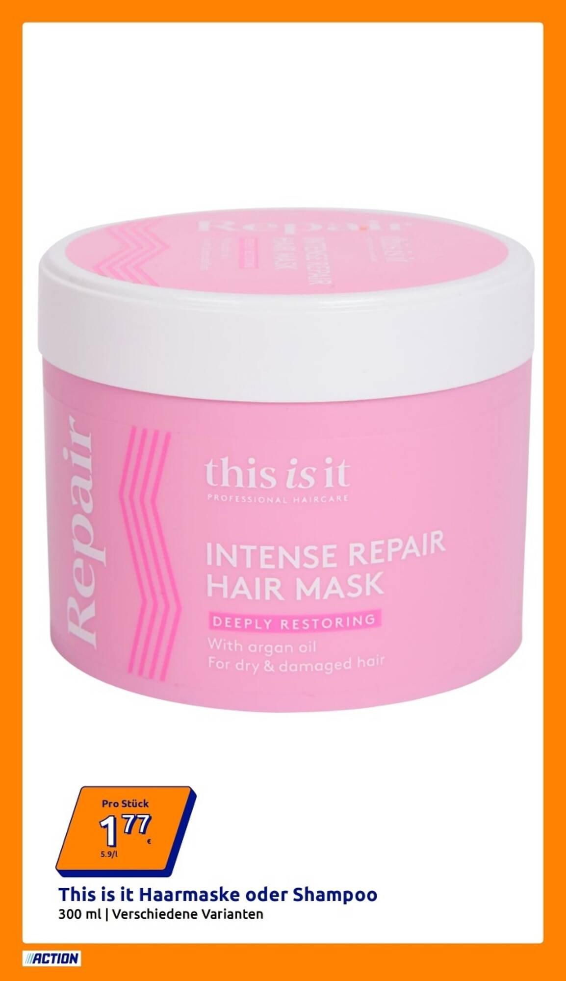 Action Flugblatt (2026-03-18 - 2026-03-24) | 3