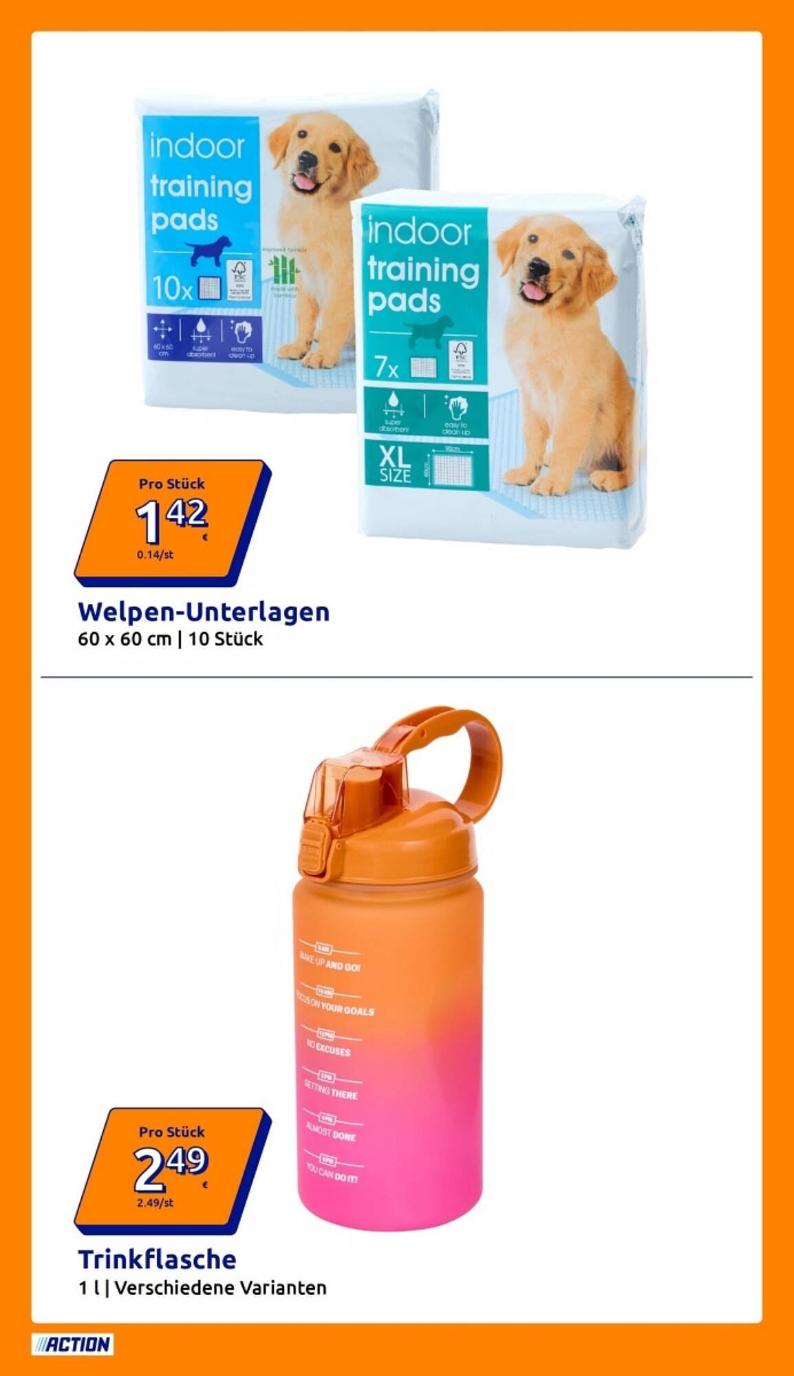 Action Flugblatt (2026-03-18 - 2026-03-24) | 4