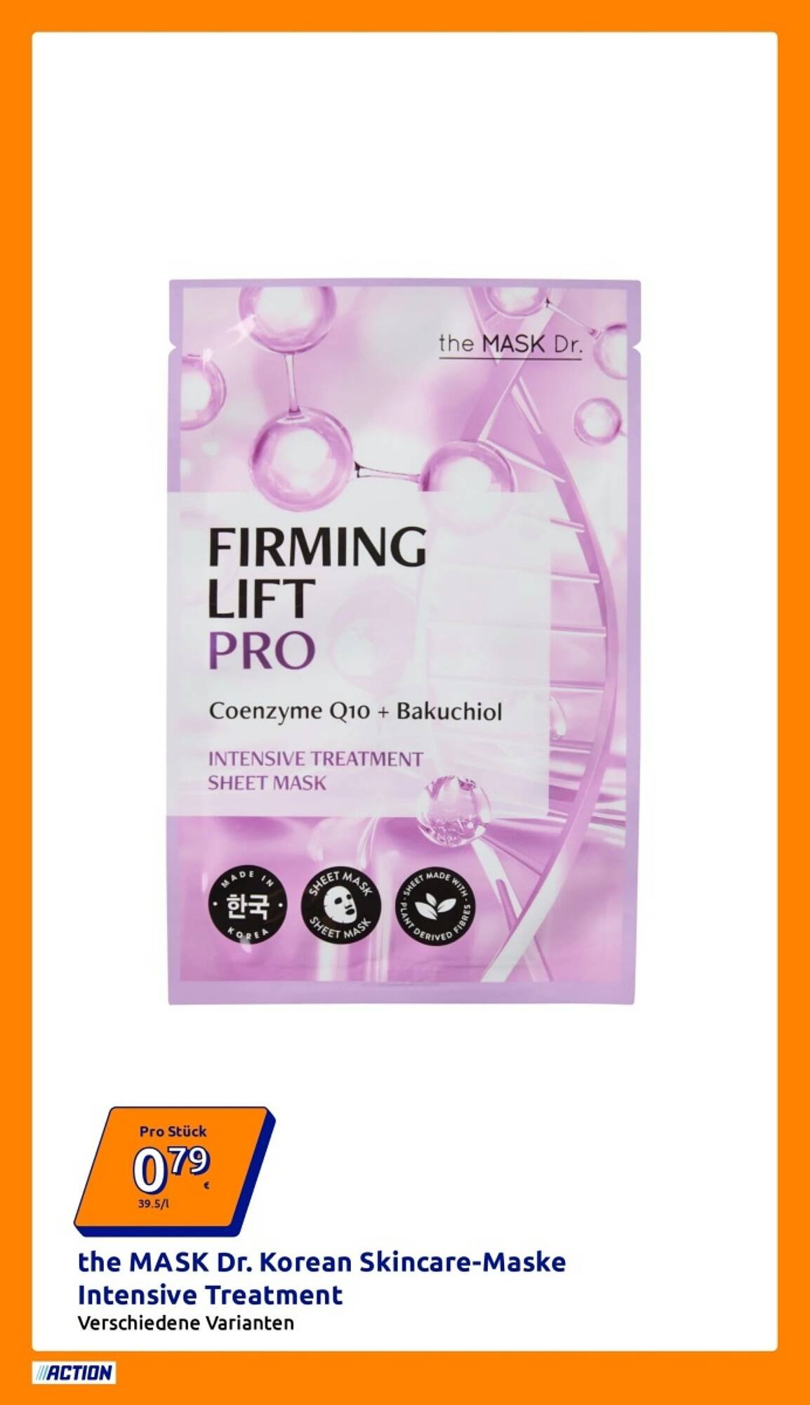 Action Flugblatt (2026-03-18 - 2026-03-24) | 6