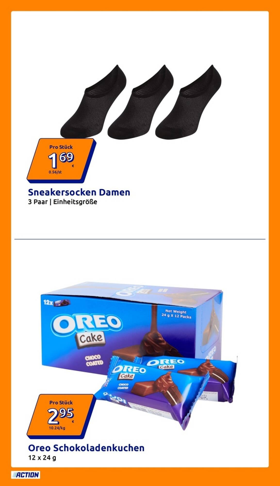 Action Flugblatt (2026-03-18 - 2026-03-24) | 7