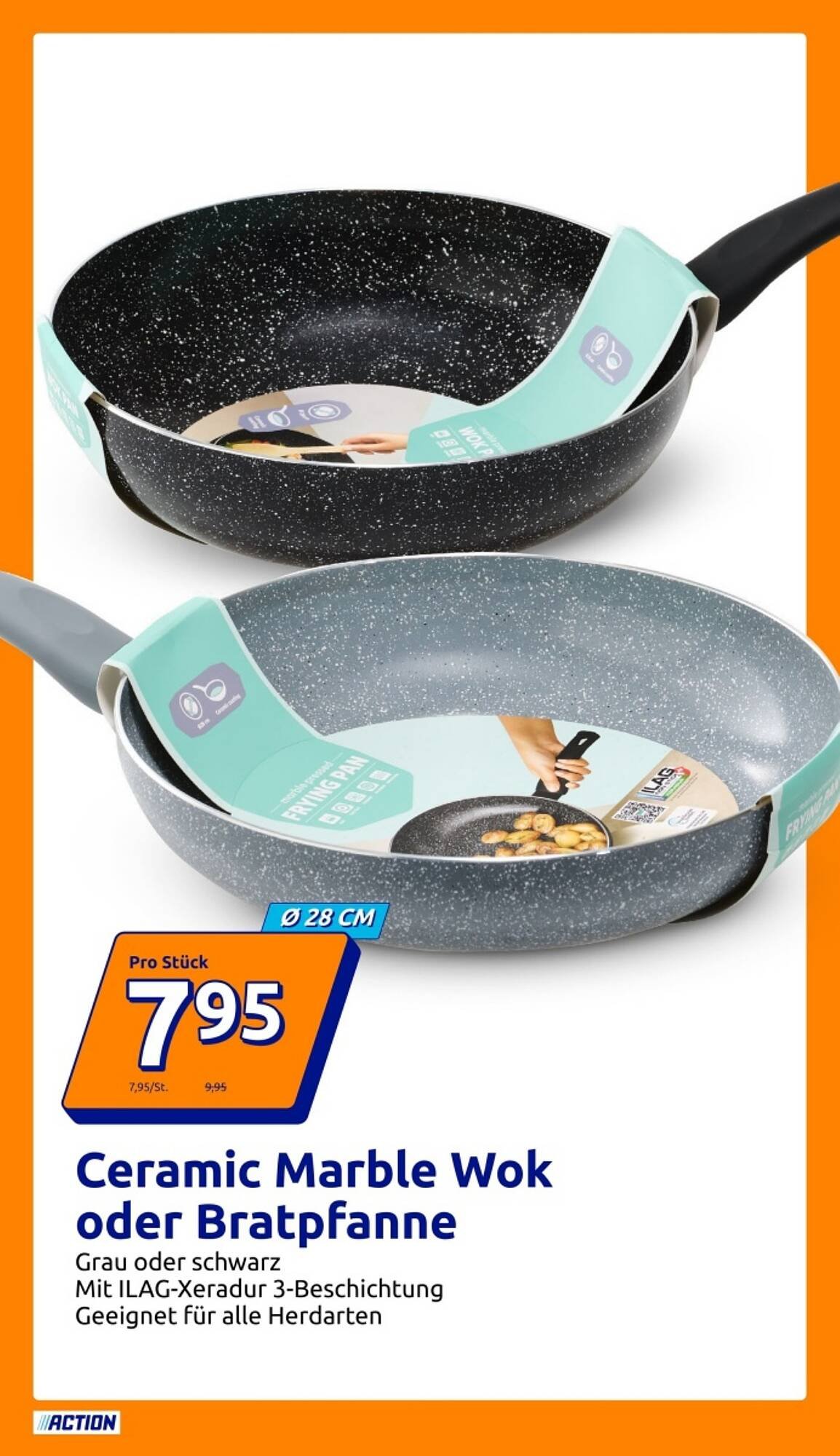 Action Flugblatt (2026-03-18 - 2026-03-24) | 8