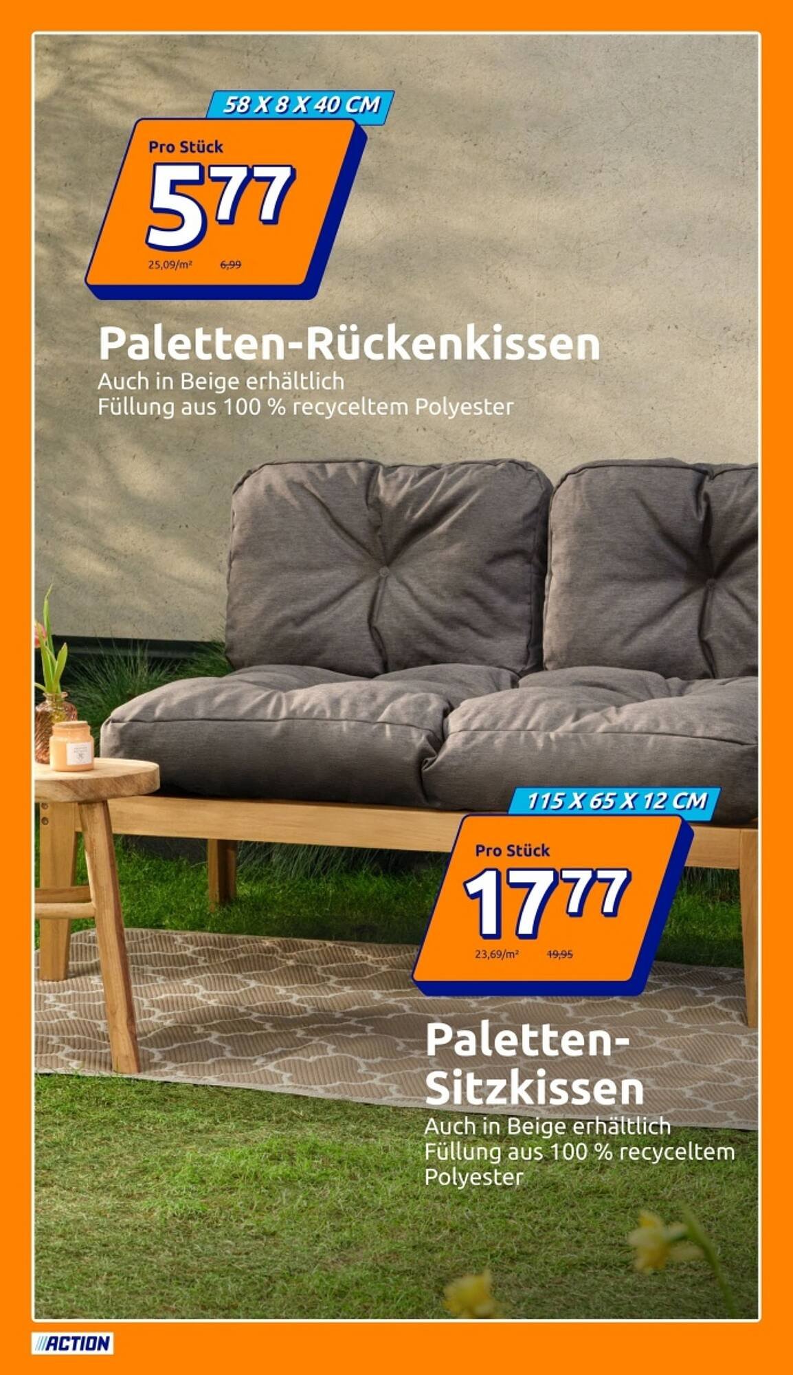 Action Flugblatt (2026-03-18 - 2026-03-24) | 10