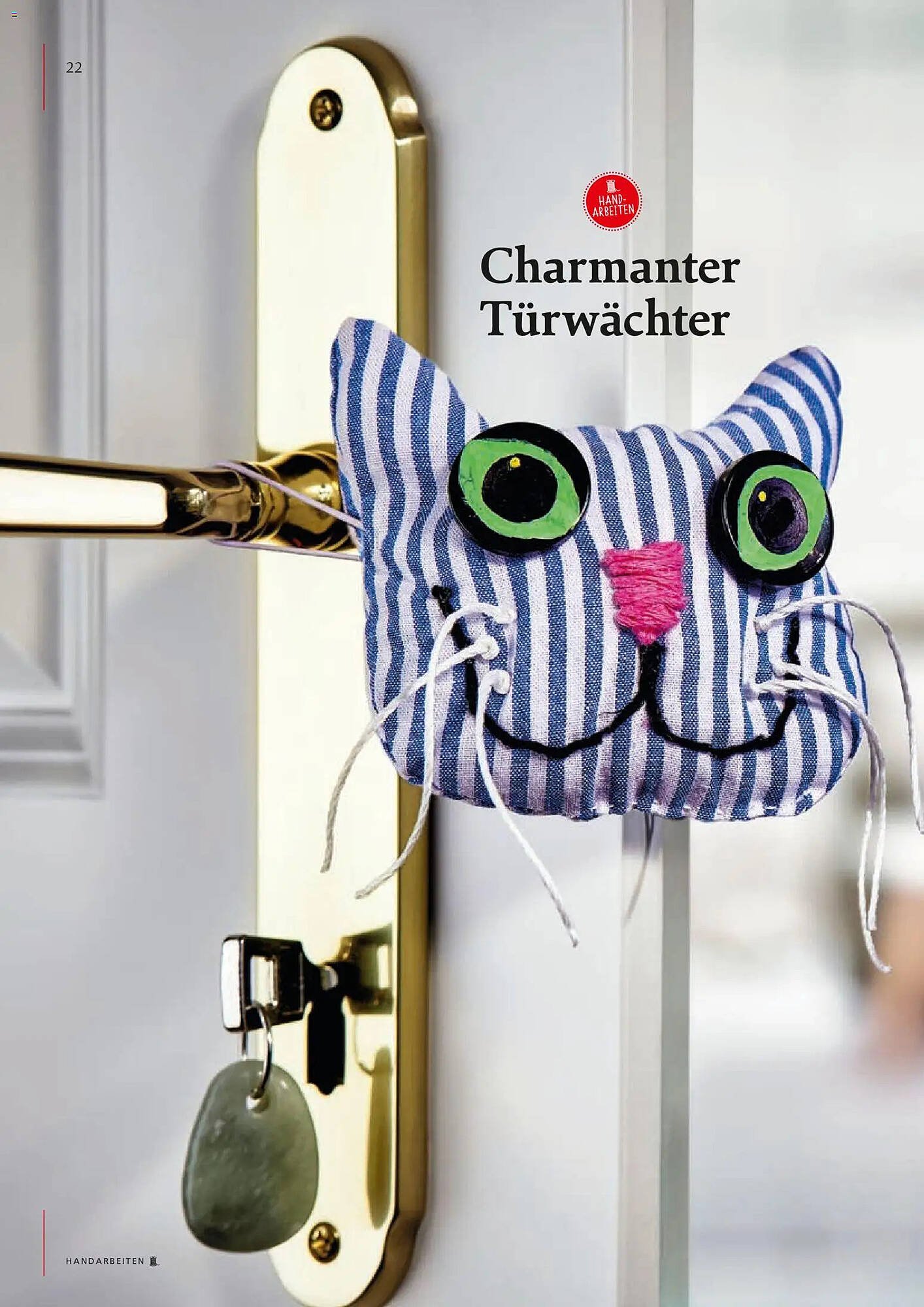 Pagro Diskont Flugblatt