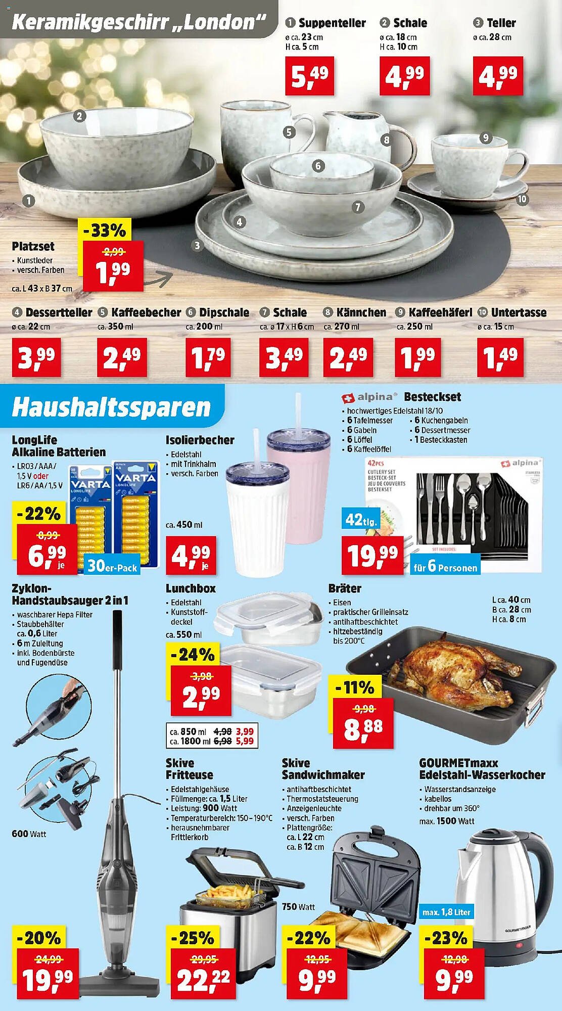 Thomas Philipps Prospekt