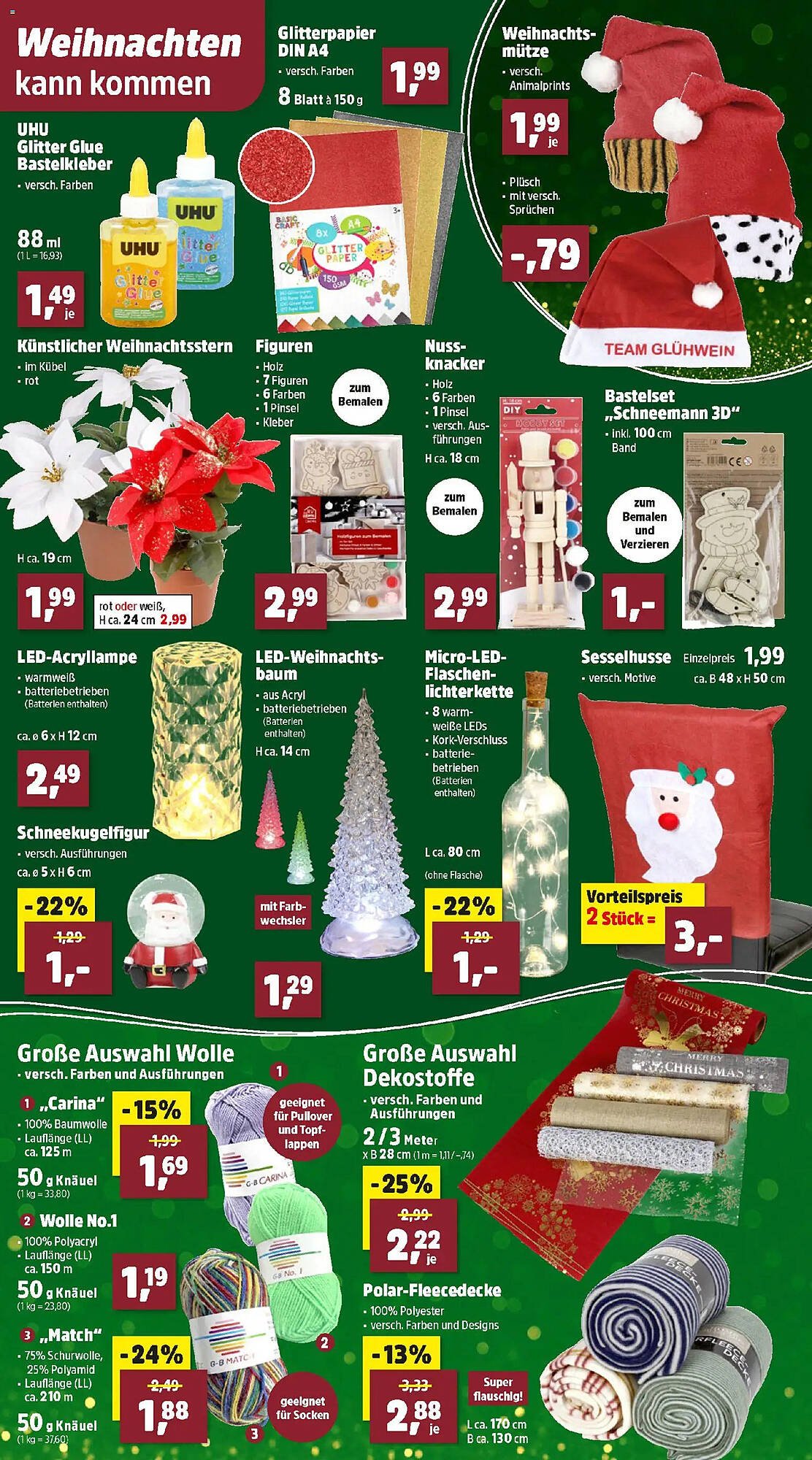 Thomas Philipps Prospekt