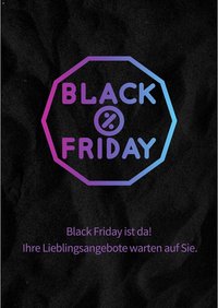 Forstinger Flugblatt (2025-11-08 - 2026-10-14)