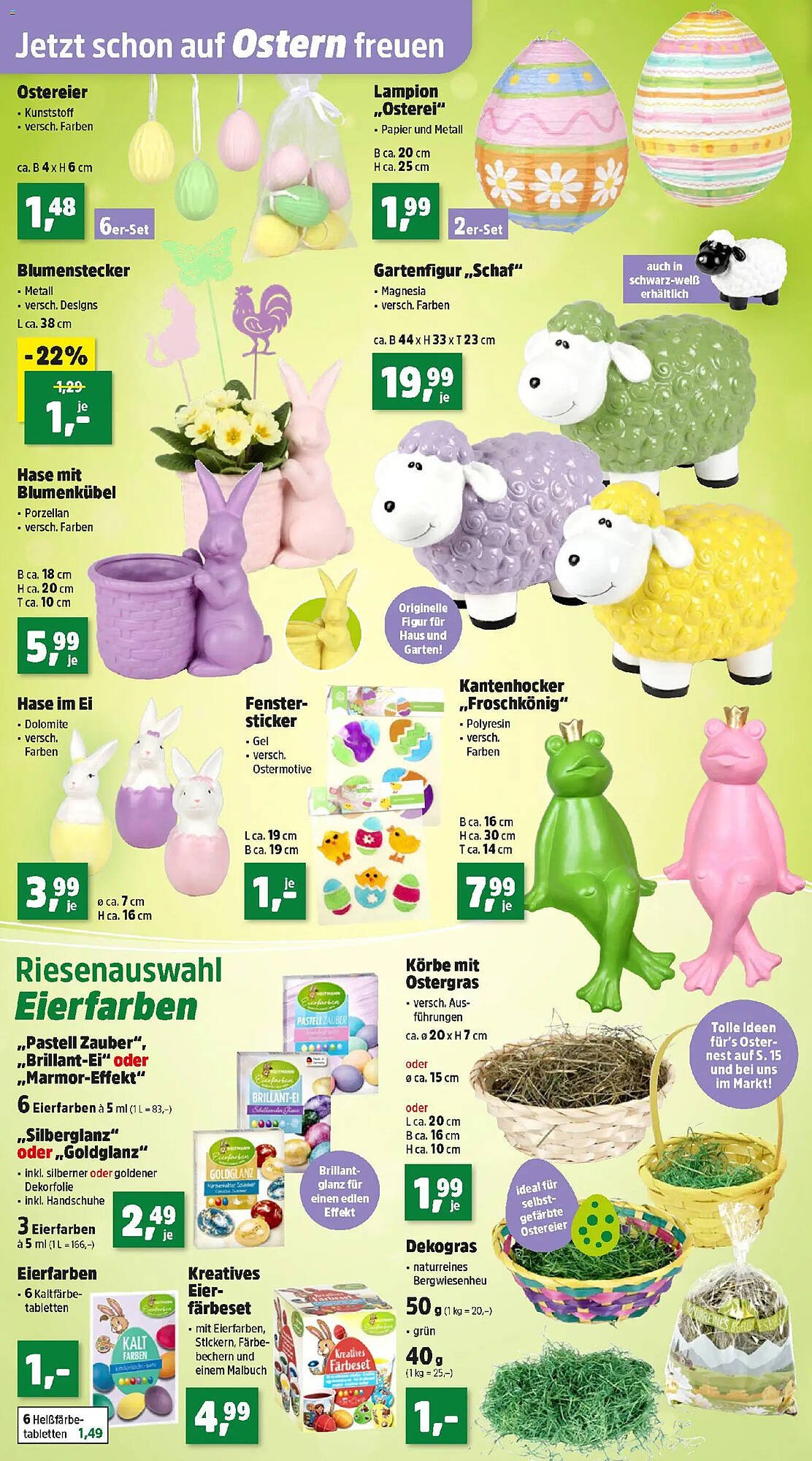 Thomas Philipps Prospekt