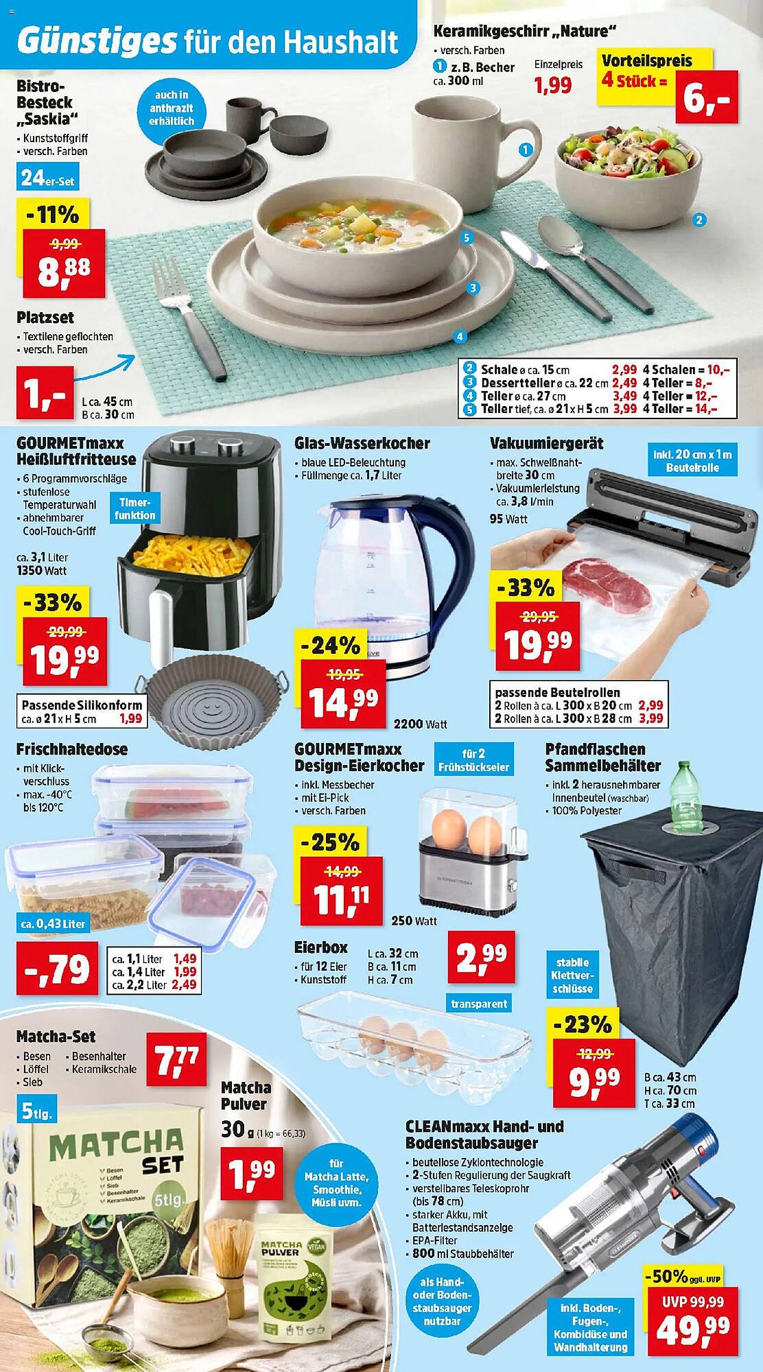 Thomas Philipps Prospekt