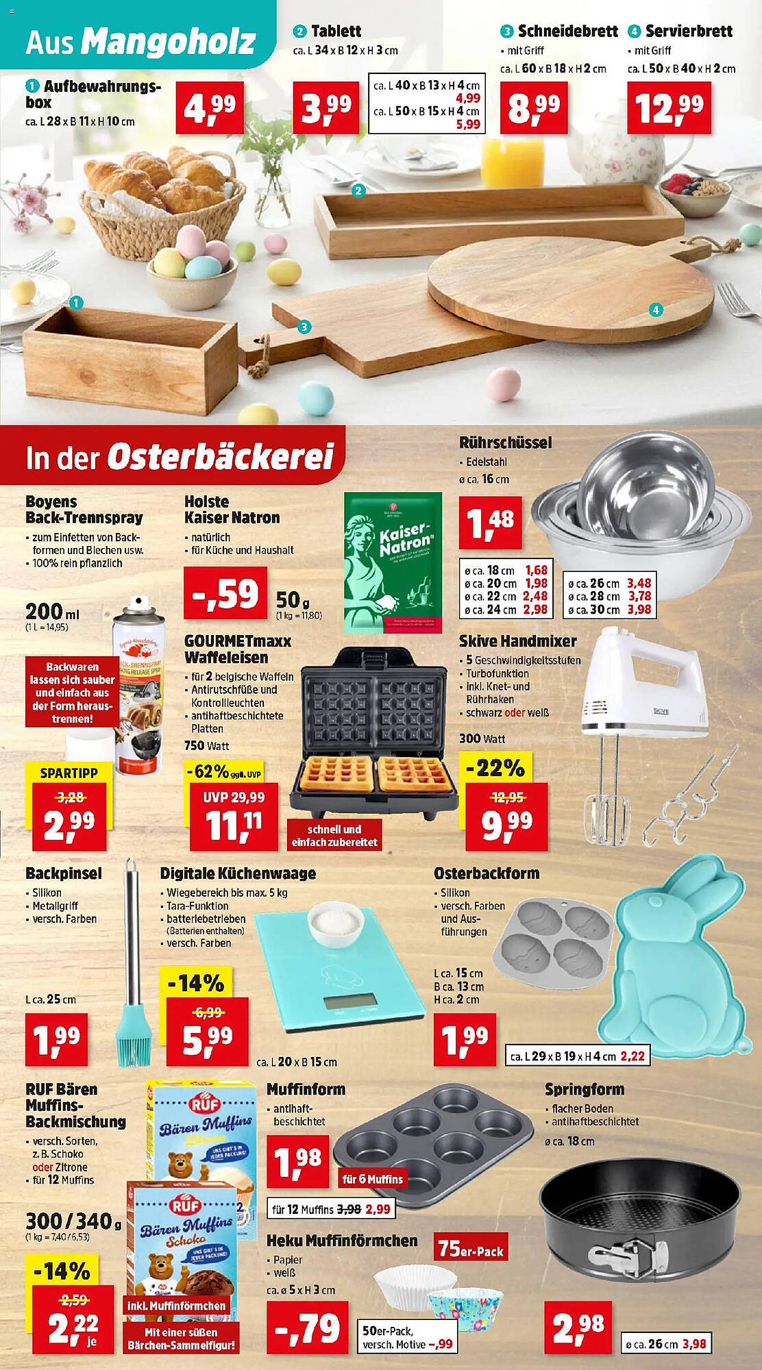 Thomas Philipps Prospekt