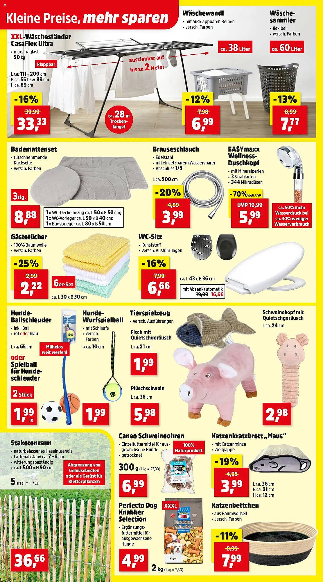 Thomas Philipps Prospekt