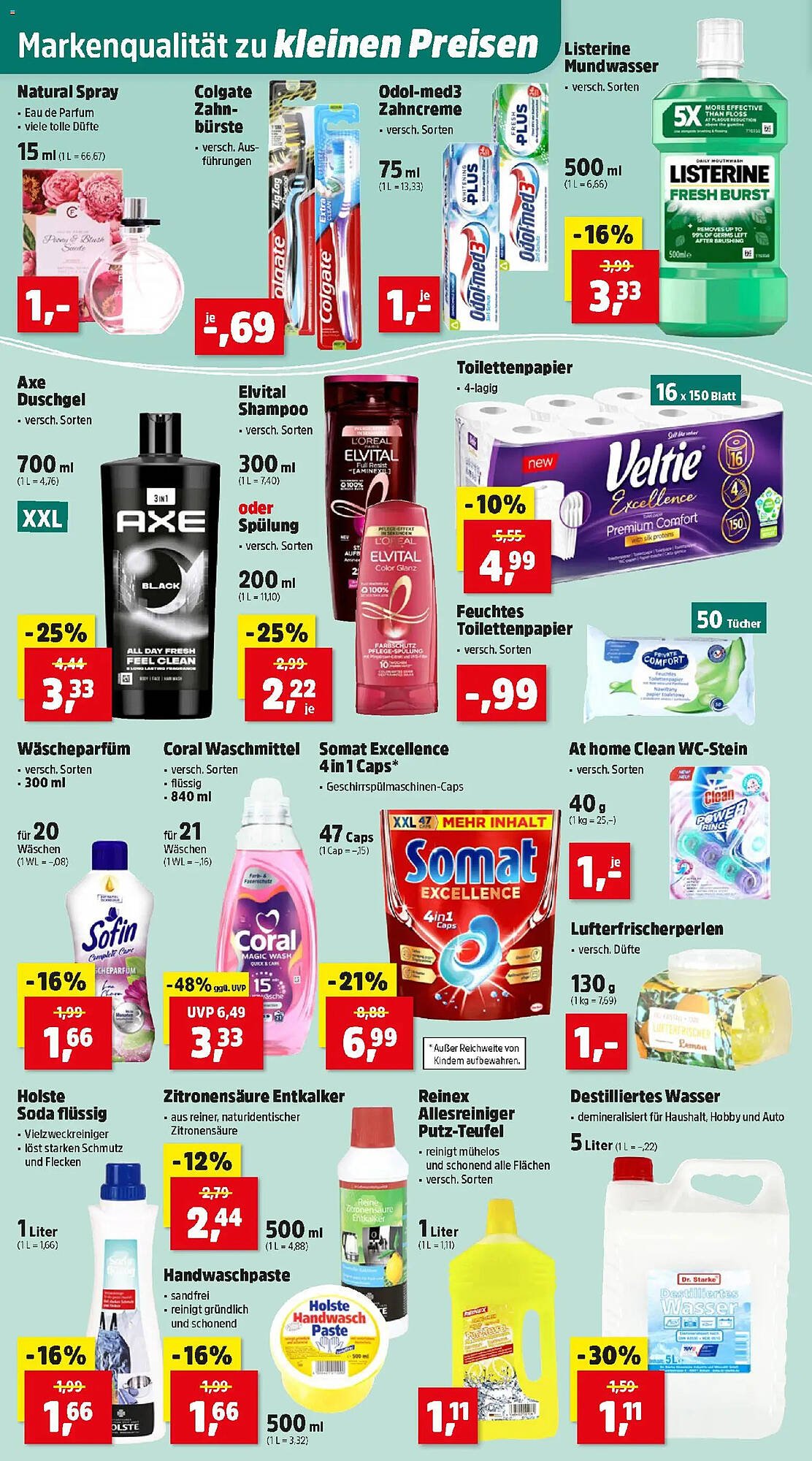 Thomas Philipps Prospekt