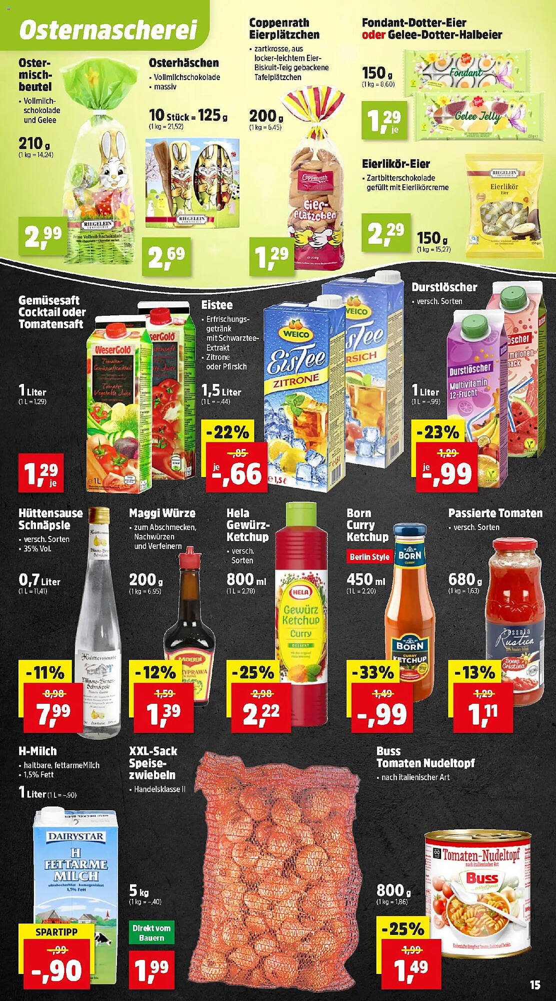 Thomas Philipps Prospekt