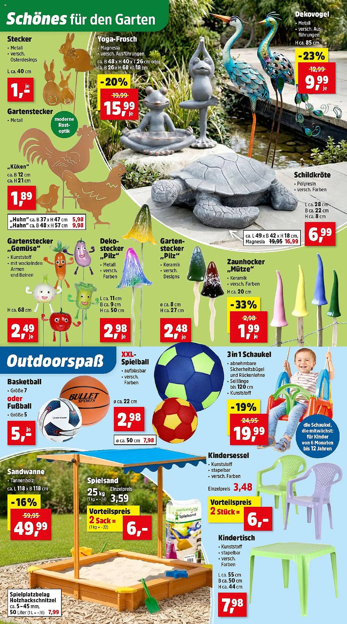 Thomas Philipps Prospekt