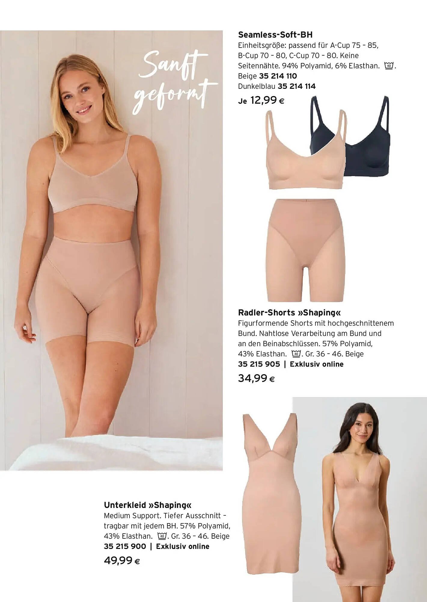 Tchibo Eduscho Flugblatt (2026-04-16 - 2026-04-29) | 11