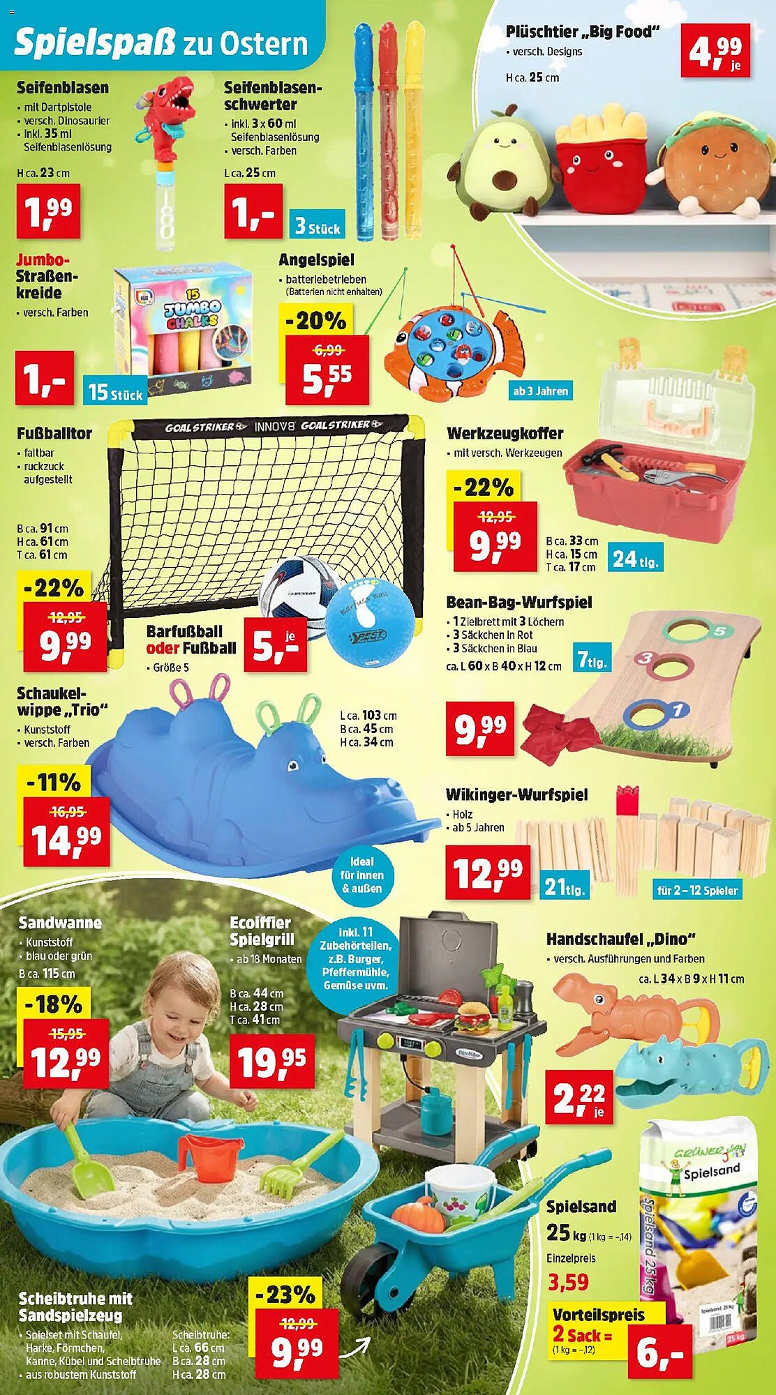 Thomas Philipps Prospekt