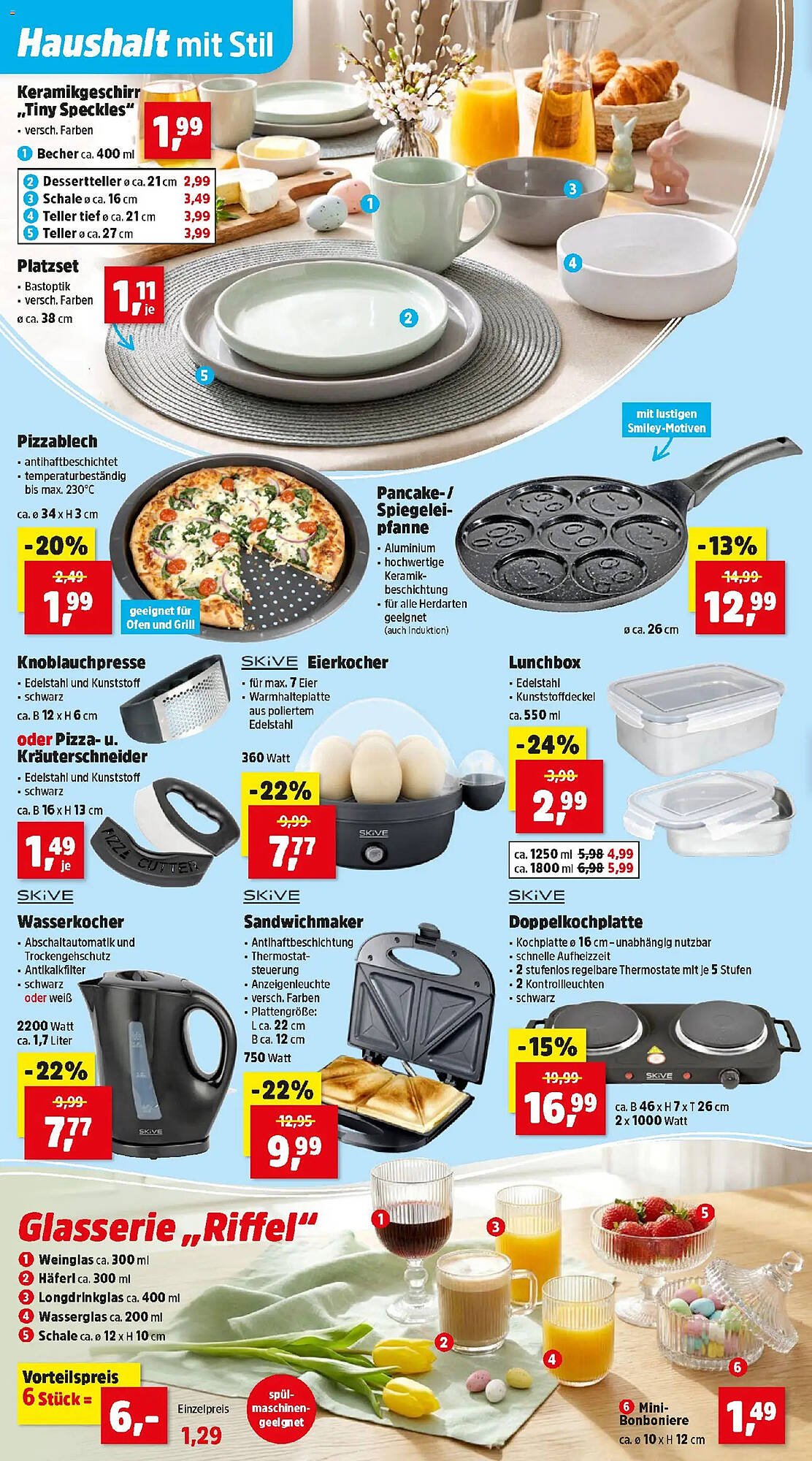 Thomas Philipps Prospekt