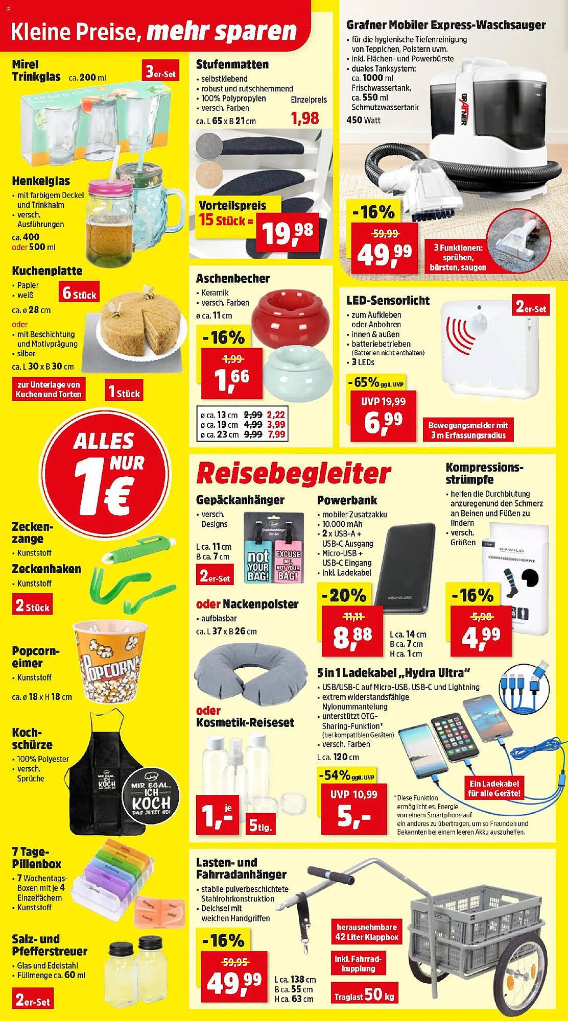 Thomas Philipps Prospekt