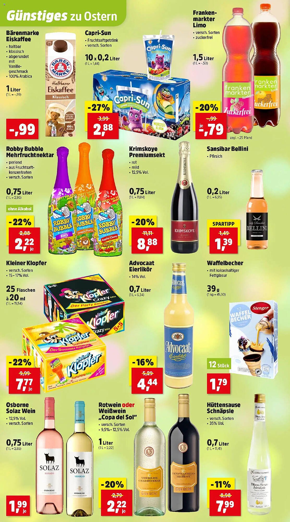 Thomas Philipps Prospekt