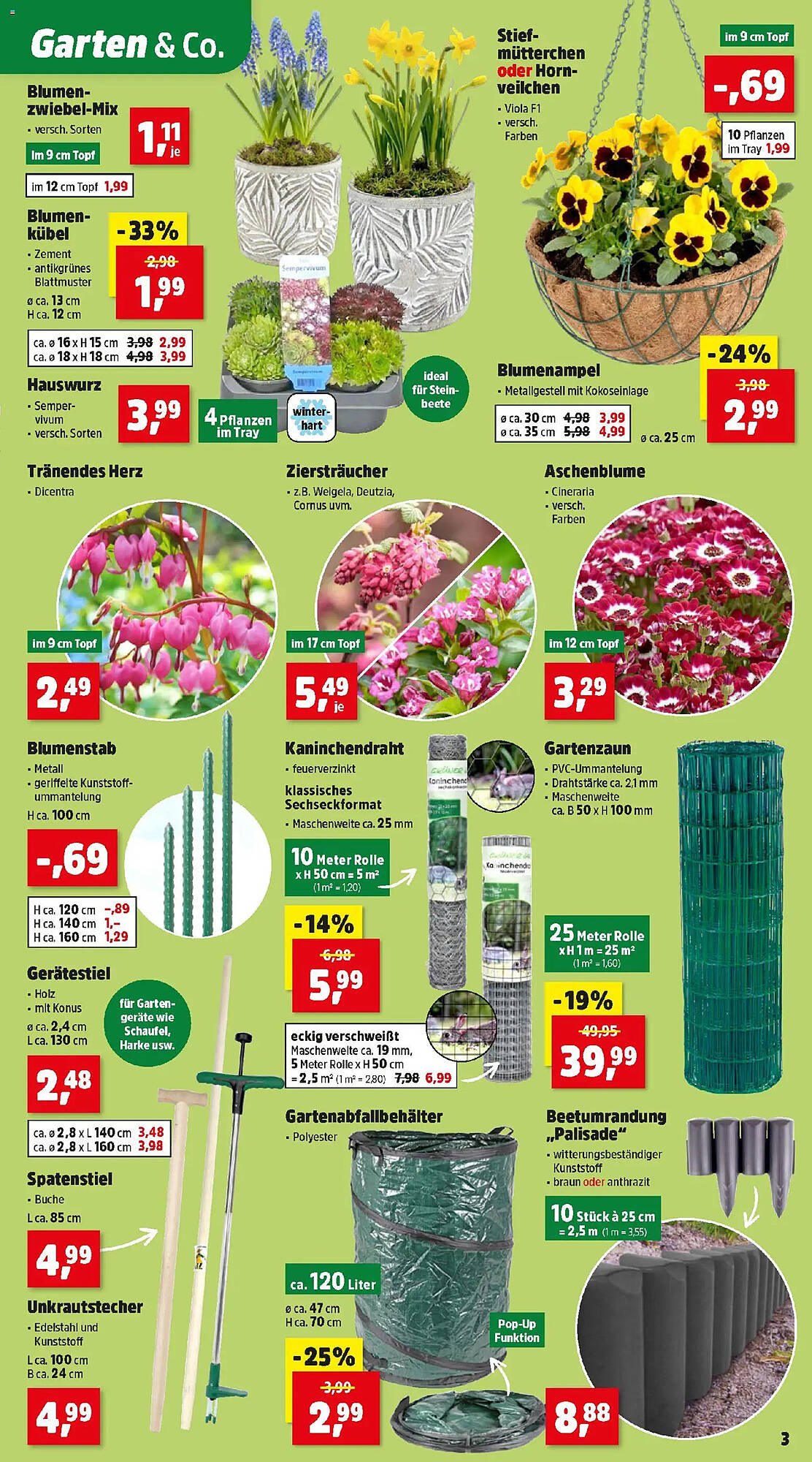 Thomas Philipps Prospekt