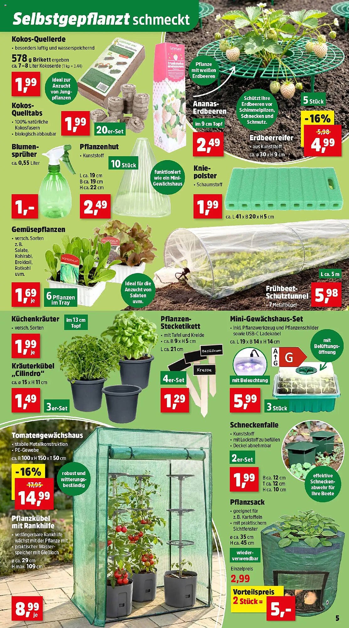 Thomas Philipps Prospekt