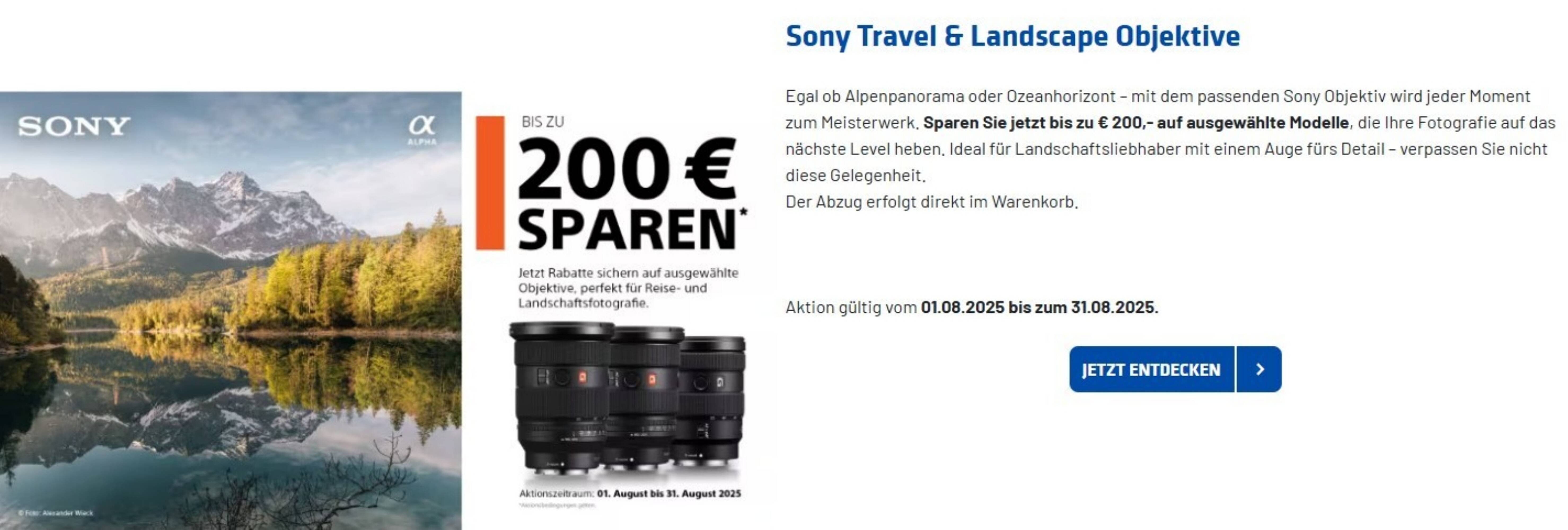 Hartlauer Flugblatt (2025-08-01 - 2025-08-31) | 1
