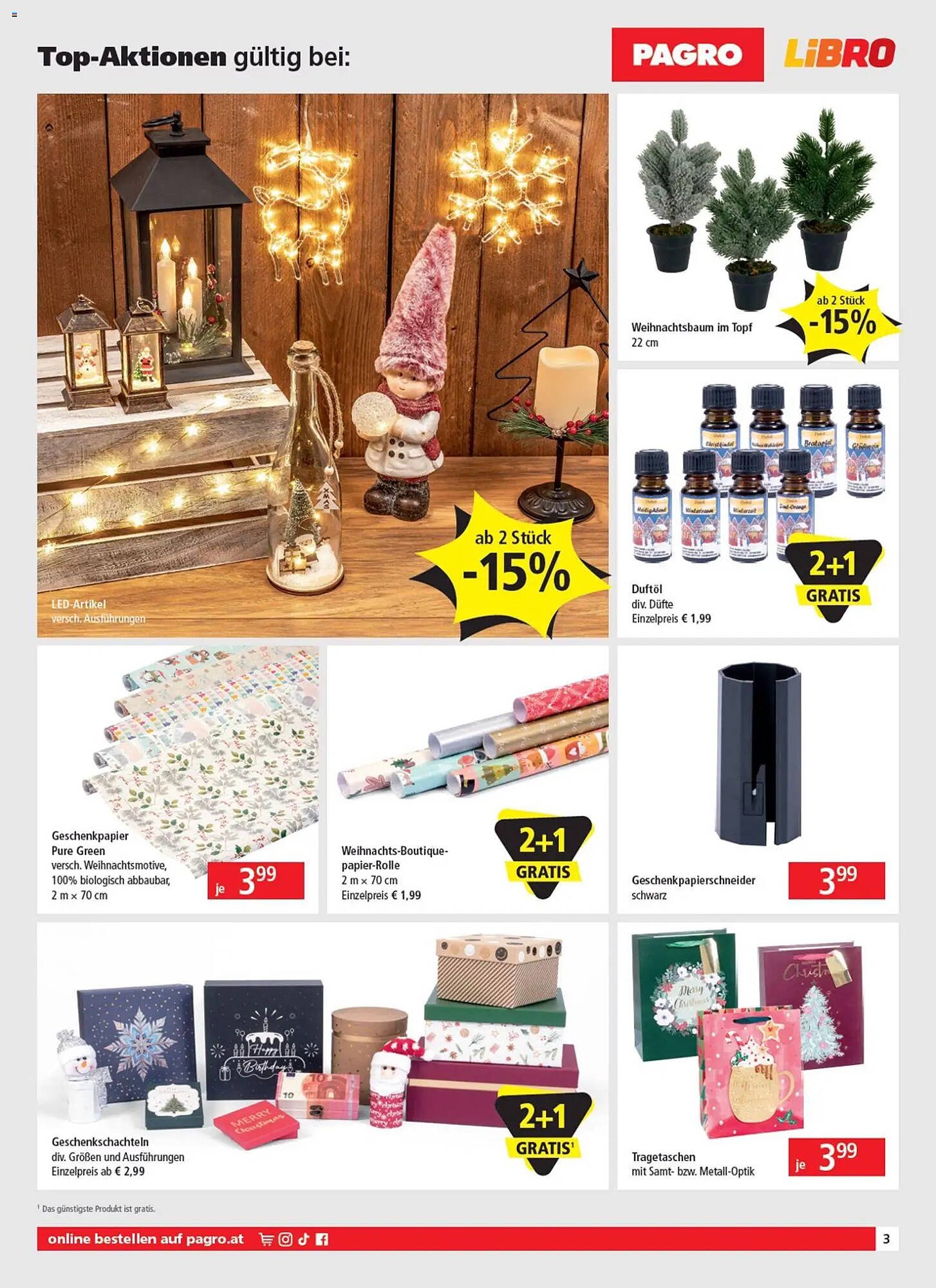 Libro Flugblatt (2025-10-23 - 2025-11-05) | 3