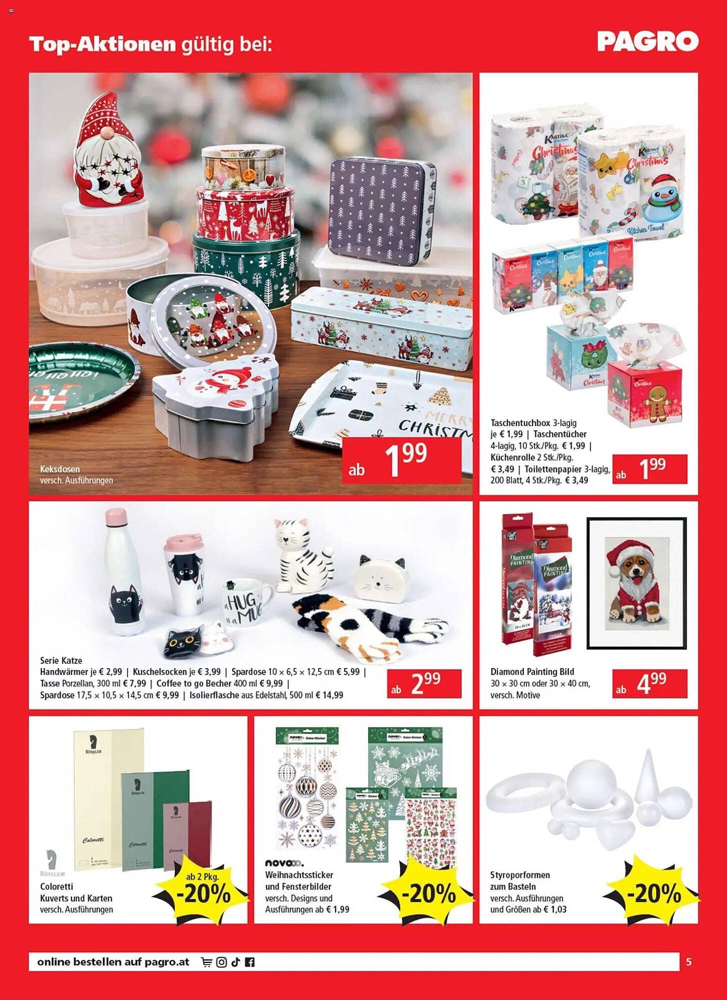 Libro Flugblatt (2025-10-23 - 2025-11-05) | 5