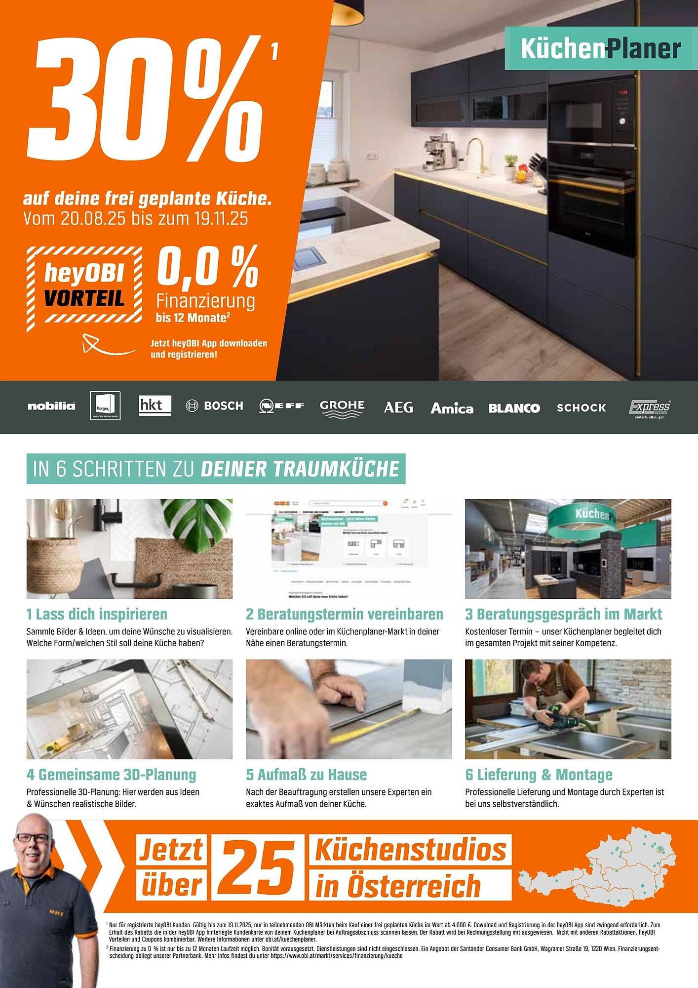 OBI Flugblatt (2025-09-01 - 2025-10-01)