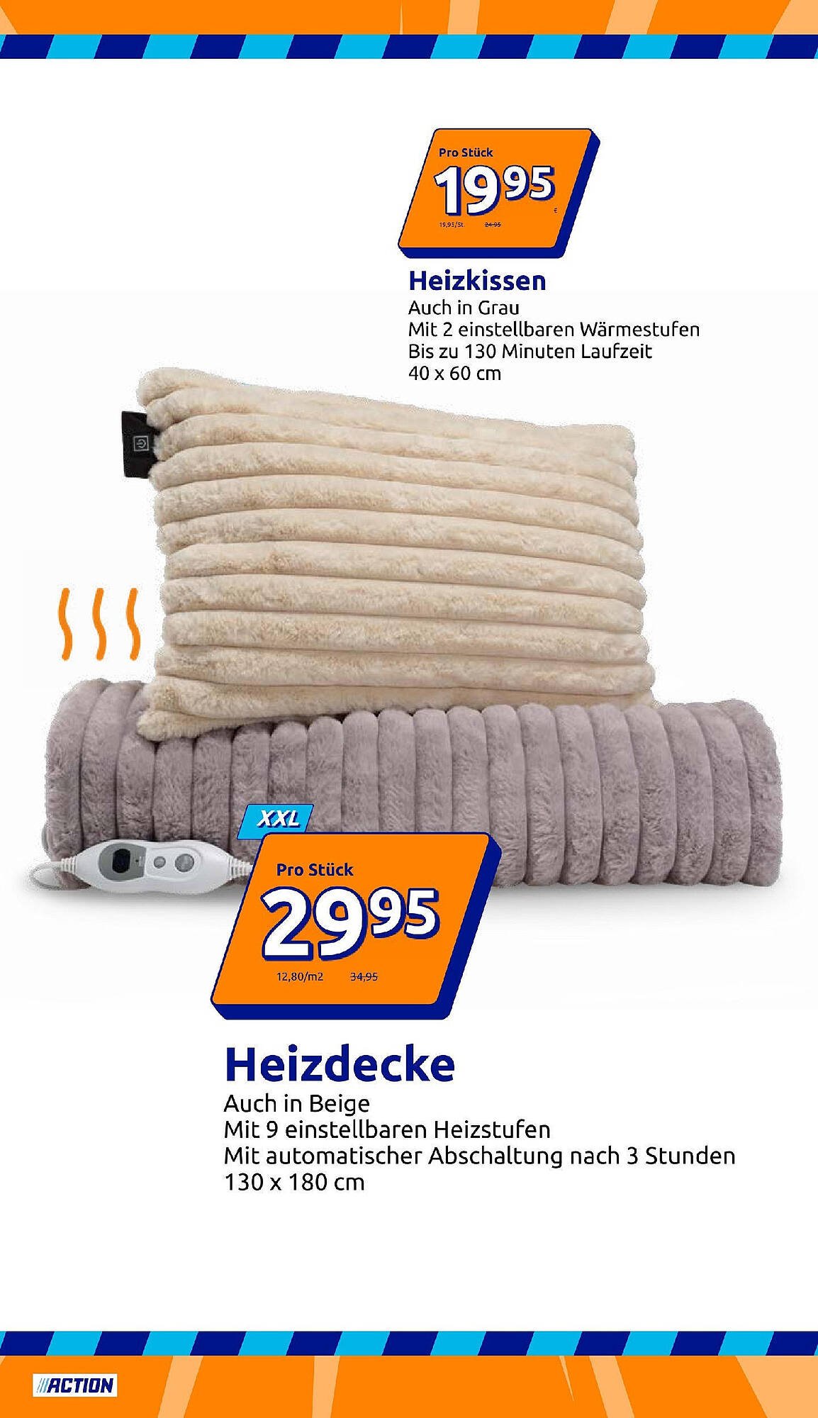 Action Flugblatt (2025-10-01 - 2025-10-07)