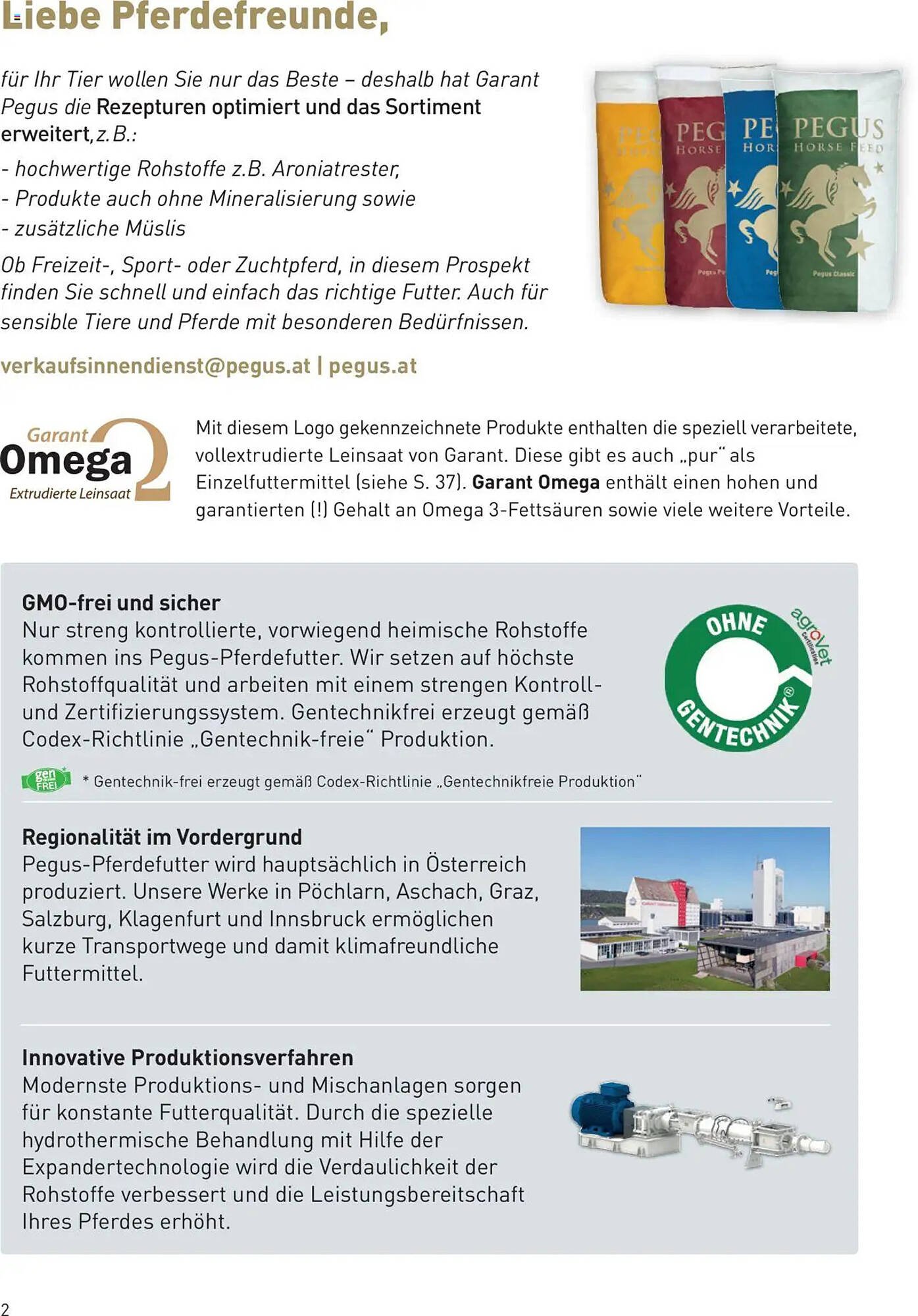 Lagerhaus Flugblatt (2025-09-10 - 2025-09-30)