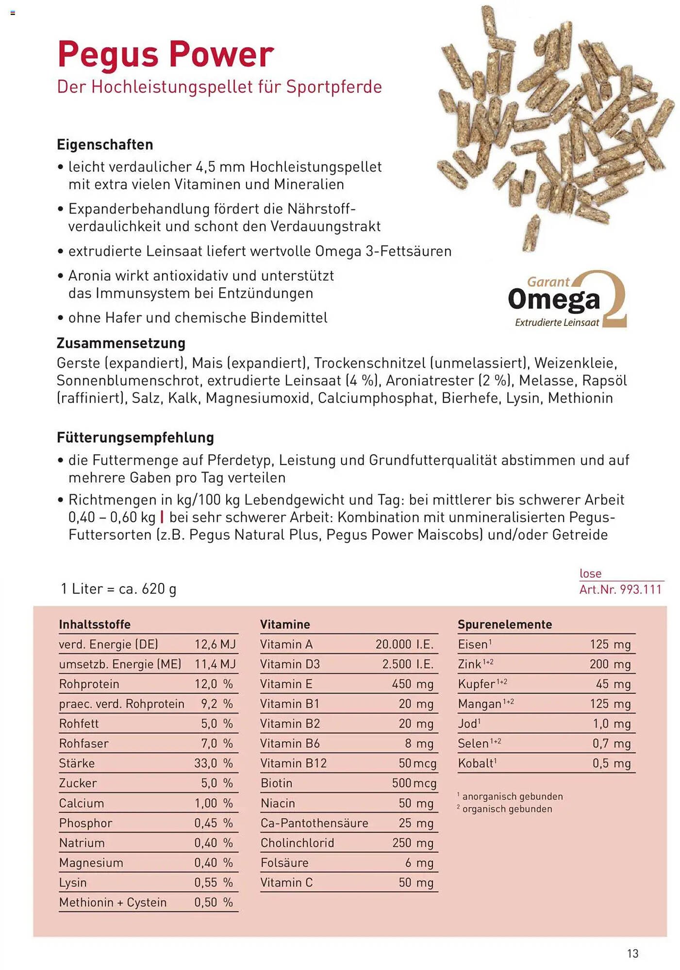 Lagerhaus Flugblatt (2025-09-10 - 2025-09-30)
