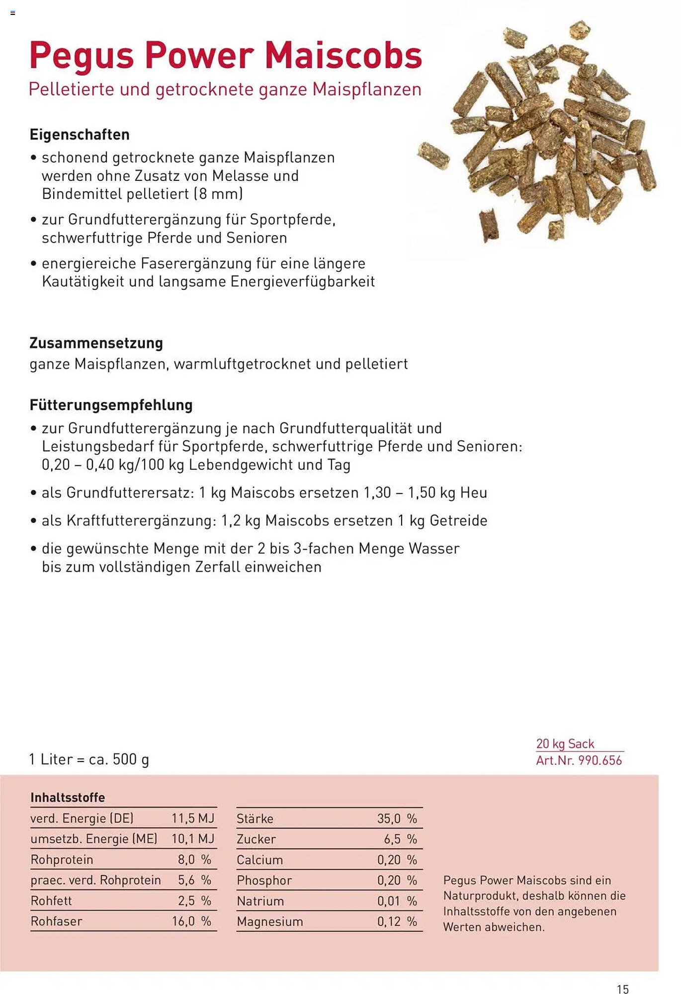 Lagerhaus Flugblatt (2025-09-10 - 2025-09-30)