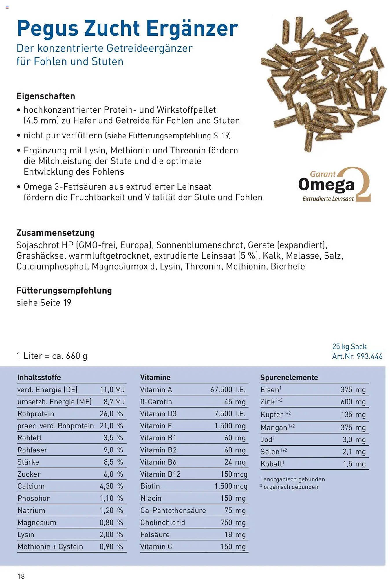 Lagerhaus Flugblatt (2025-09-10 - 2025-09-30)