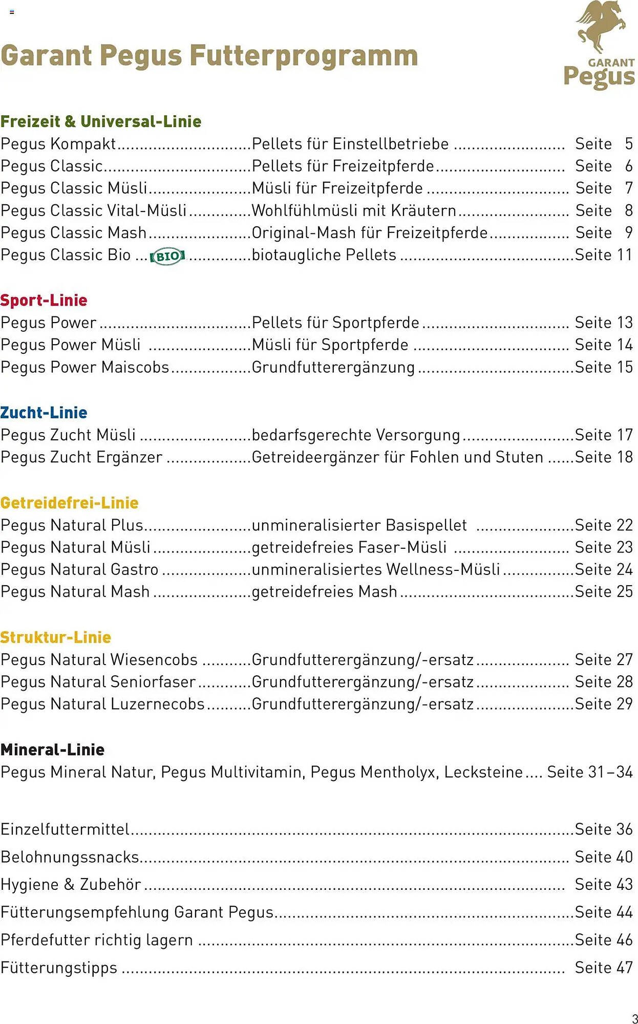 Lagerhaus Flugblatt (2025-09-10 - 2025-09-30)