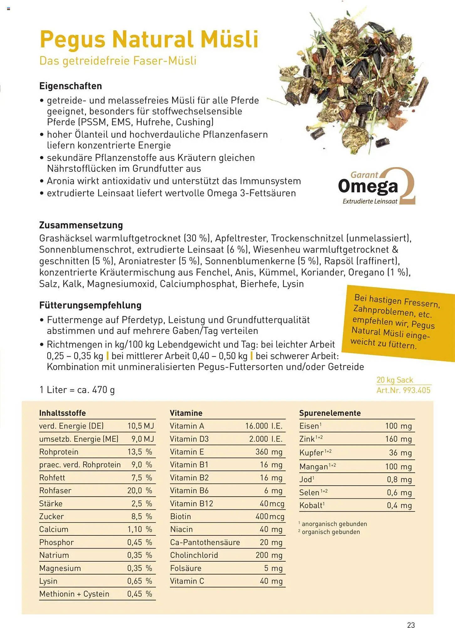 Lagerhaus Flugblatt (2025-09-10 - 2025-09-30)