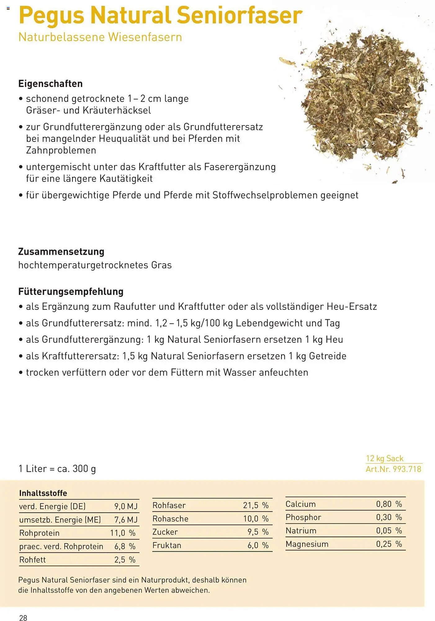 Lagerhaus Flugblatt (2025-09-10 - 2025-09-30)