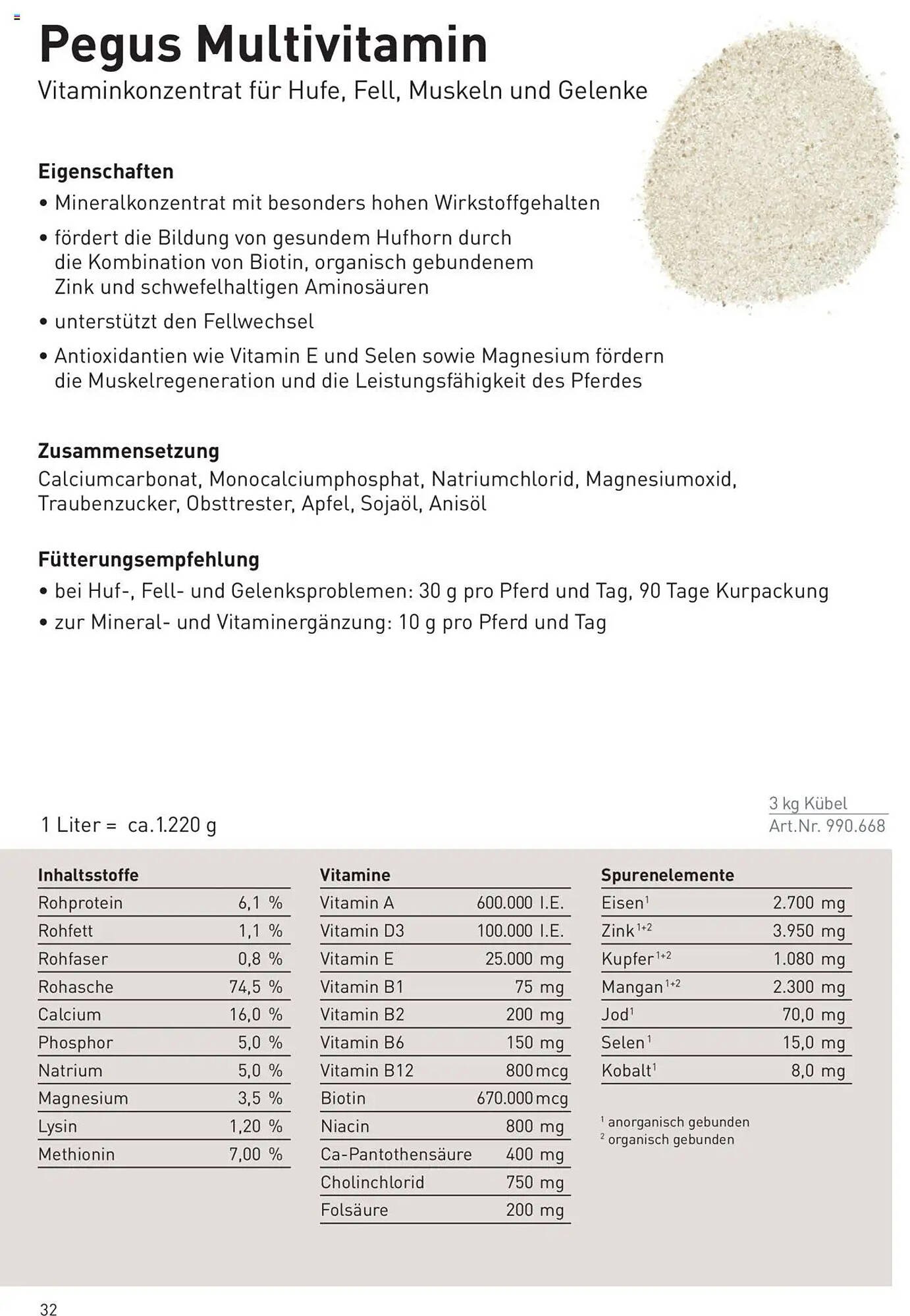 Lagerhaus Flugblatt (2025-09-10 - 2025-09-30)
