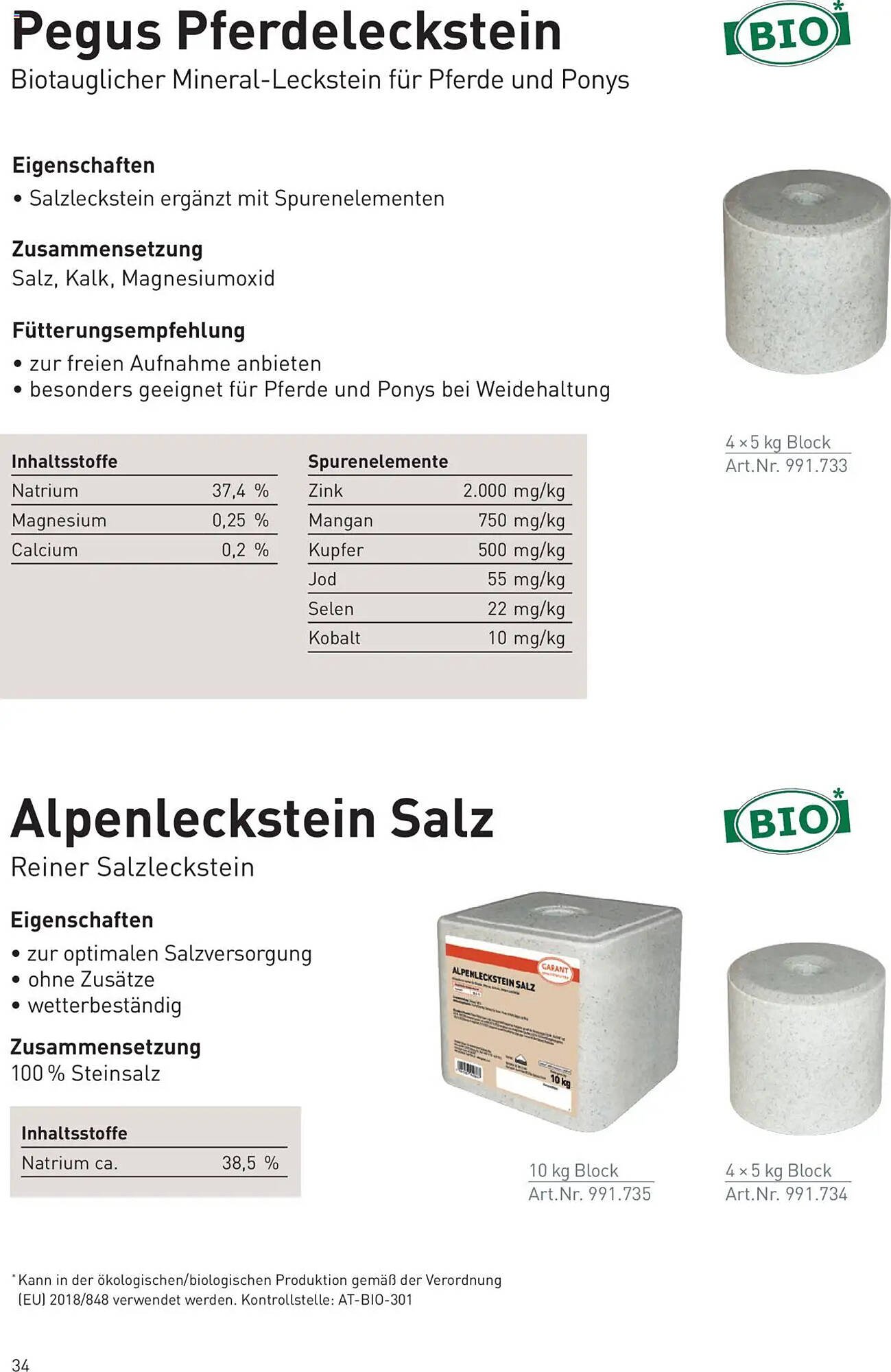 Lagerhaus Flugblatt (2025-09-10 - 2025-09-30)