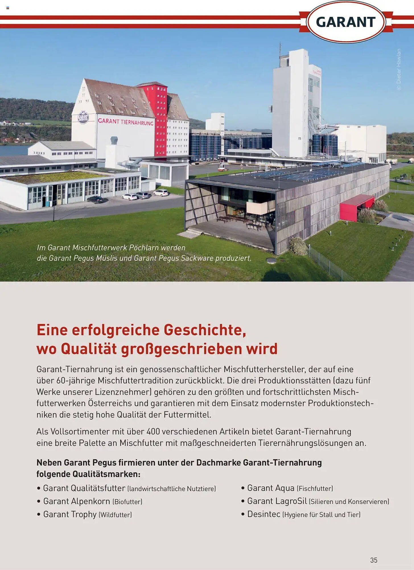 Lagerhaus Flugblatt (2025-09-10 - 2025-09-30)