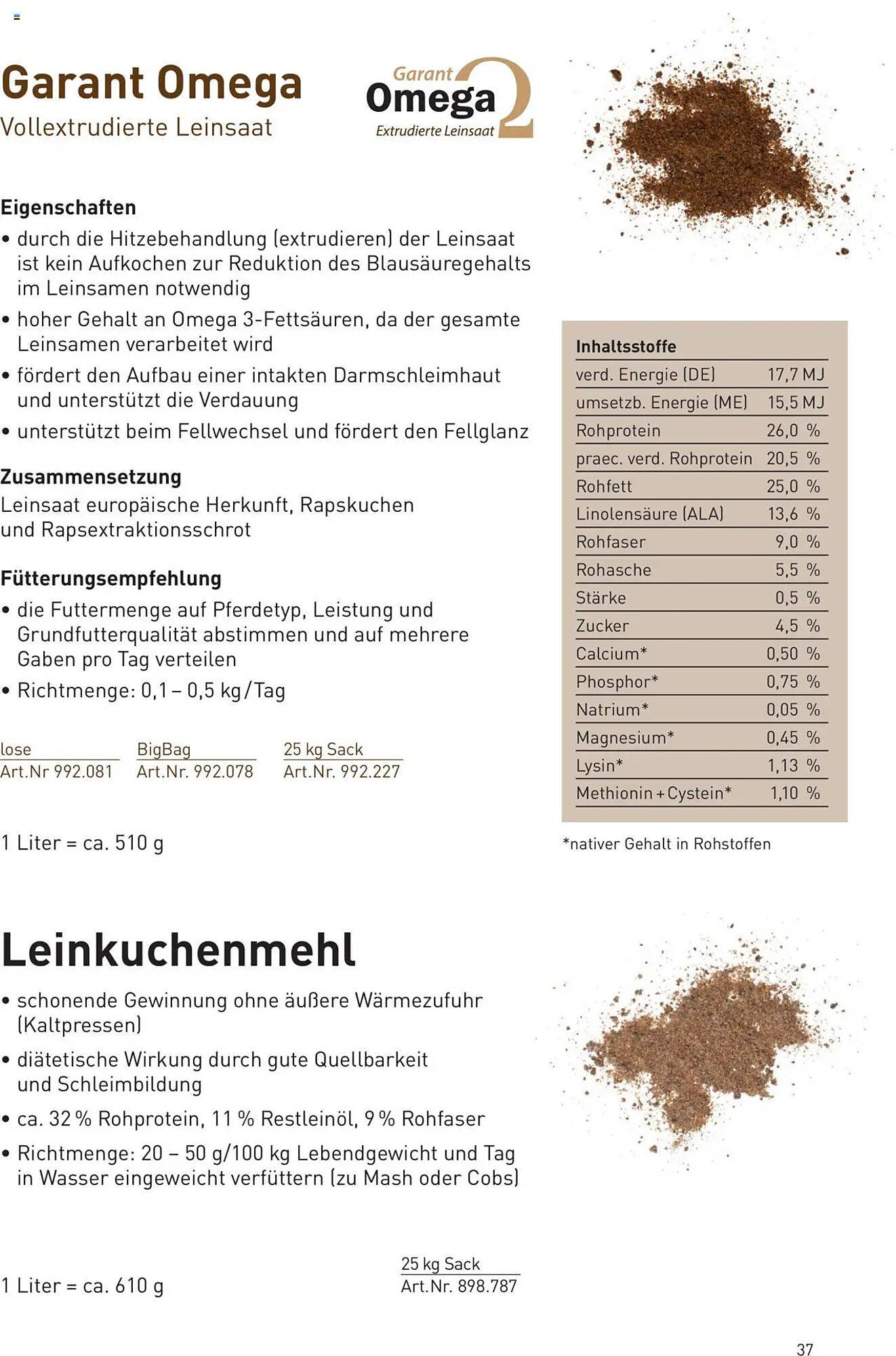 Lagerhaus Flugblatt (2025-09-10 - 2025-09-30)